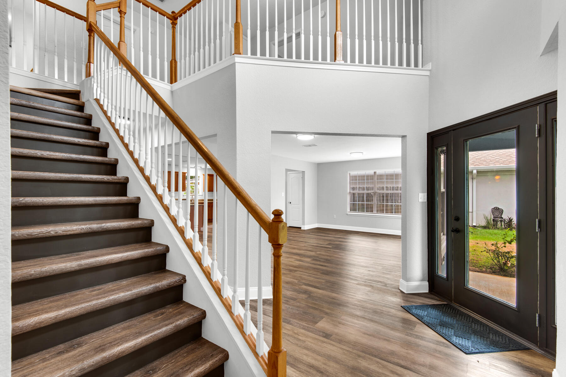 258 Loblolly Bay Drive