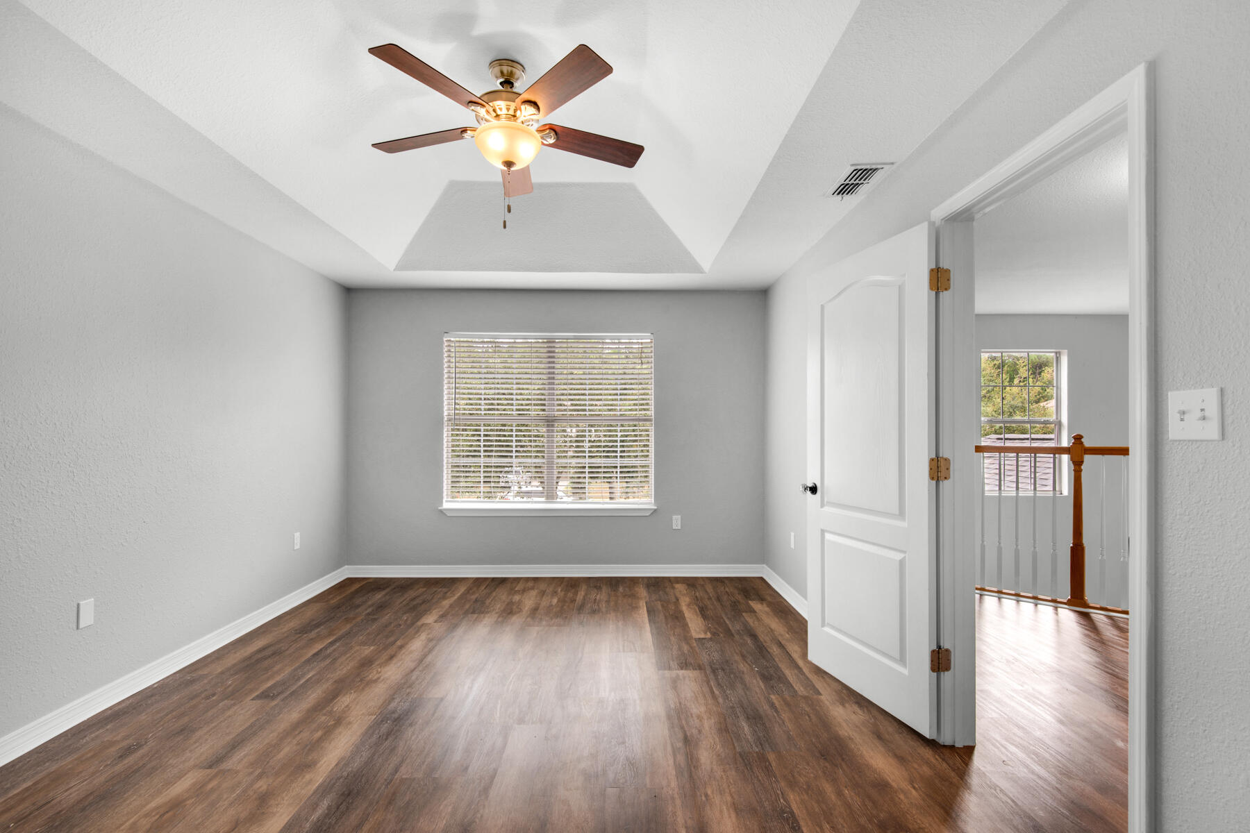 258 Loblolly Bay Drive