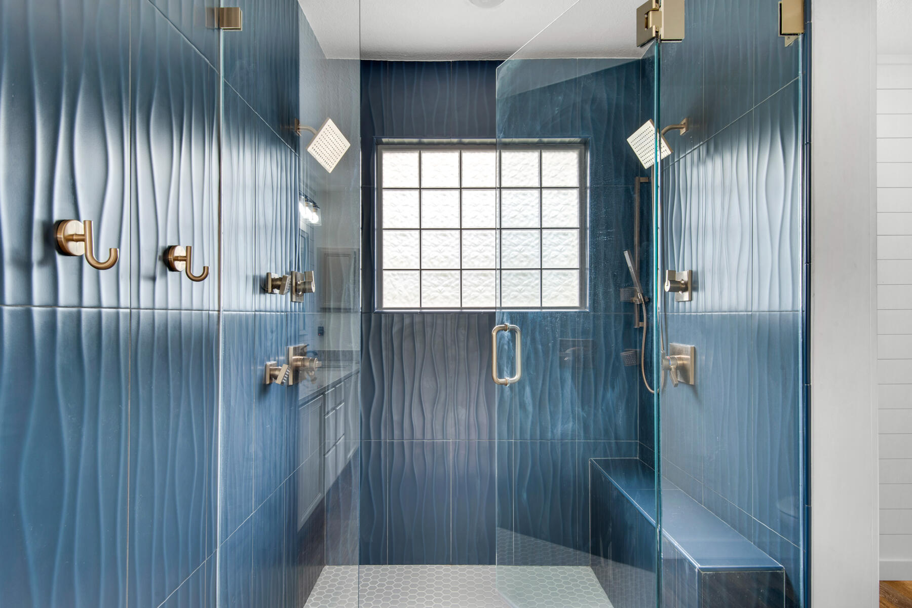 258 Loblolly Bay Drive