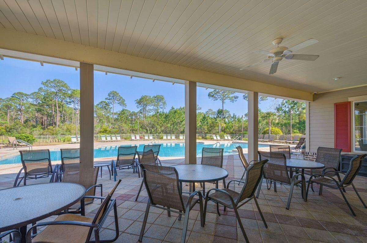 258 Loblolly Bay Drive