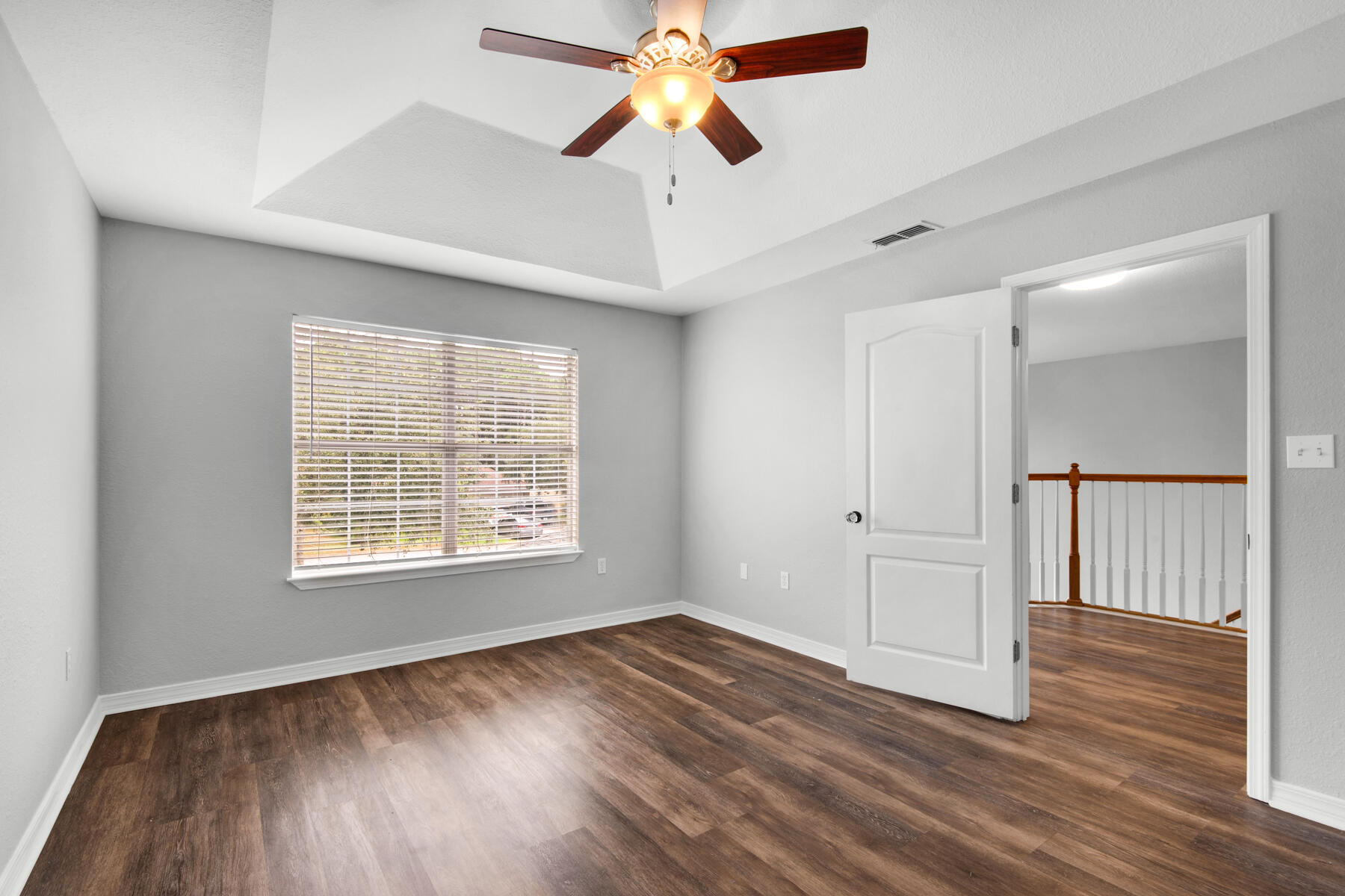 258 Loblolly Bay Drive