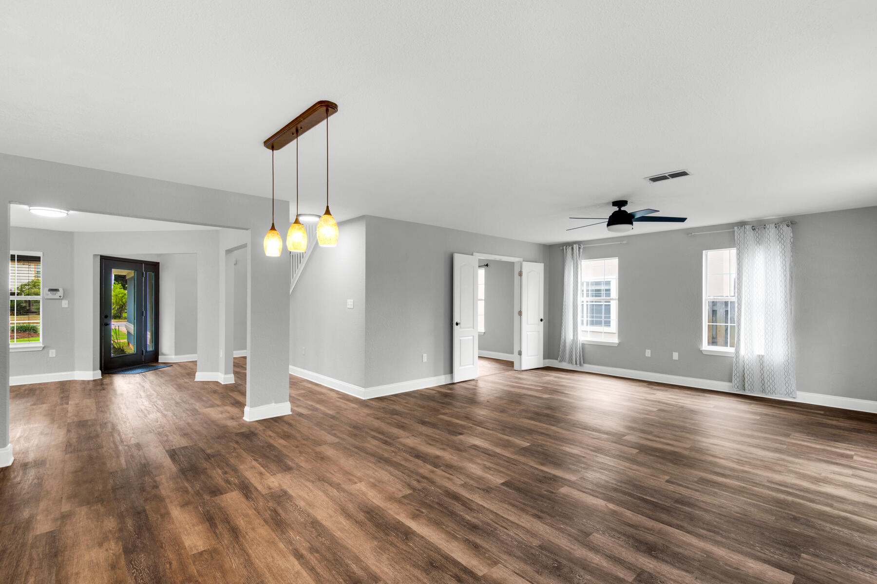 258 Loblolly Bay Drive