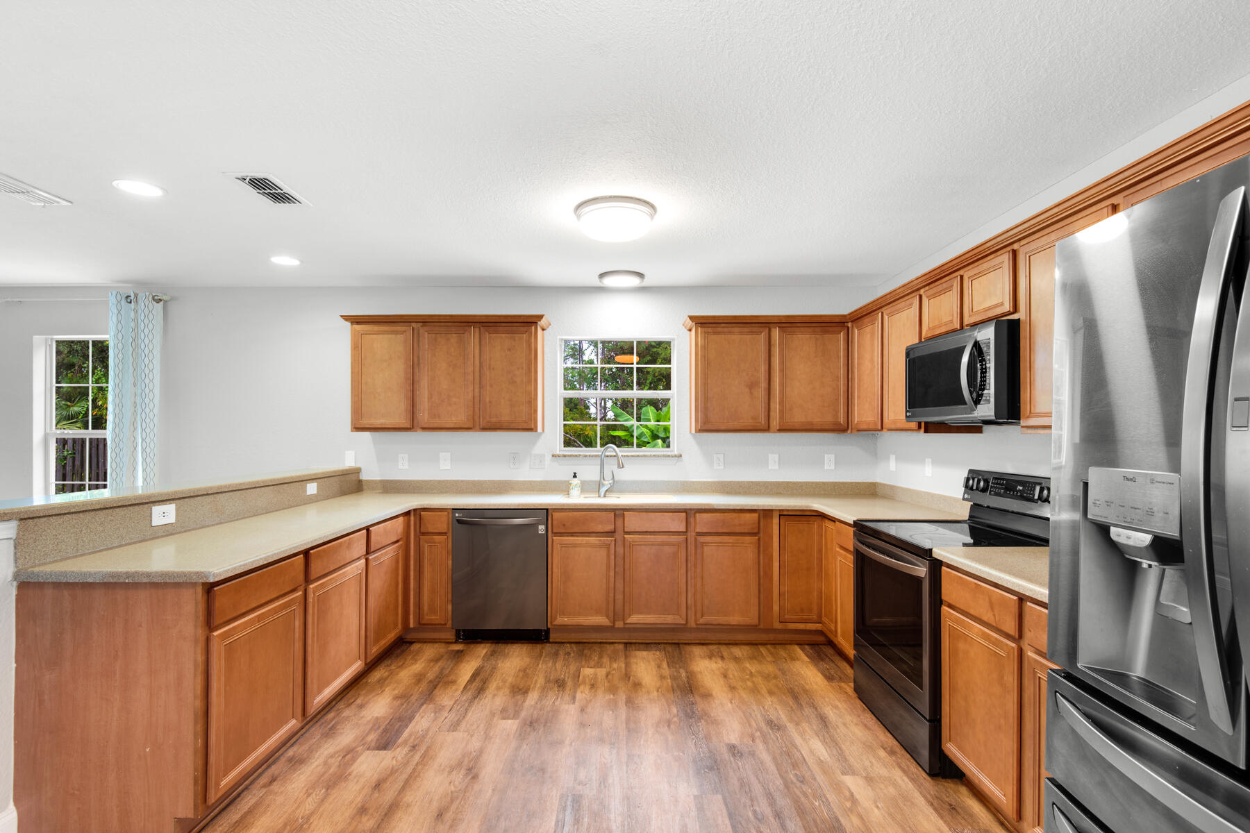 258 Loblolly Bay Drive