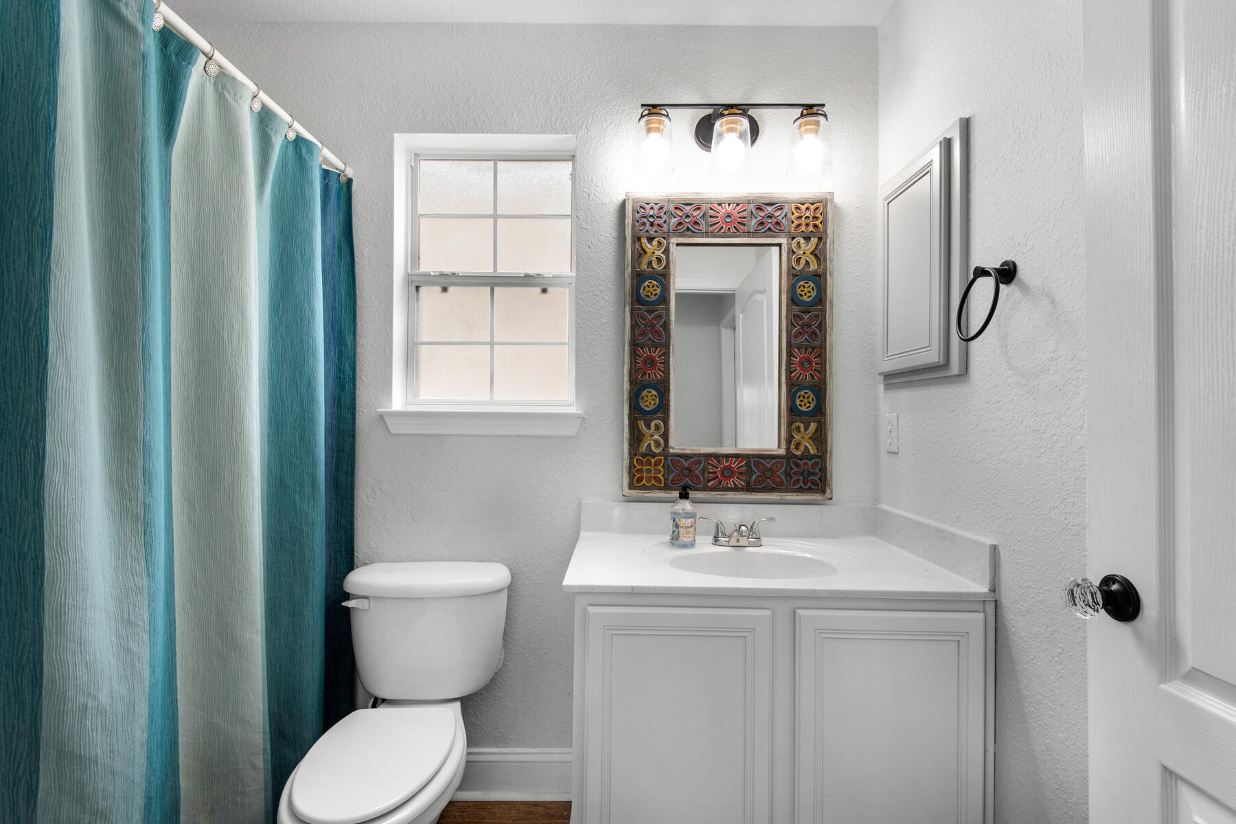 258 Loblolly Bay Drive