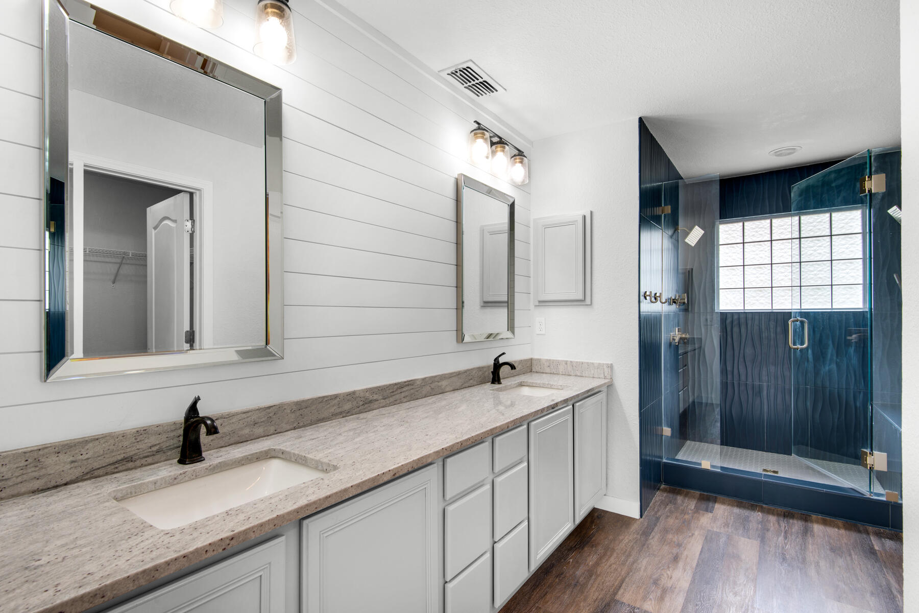 258 Loblolly Bay Drive