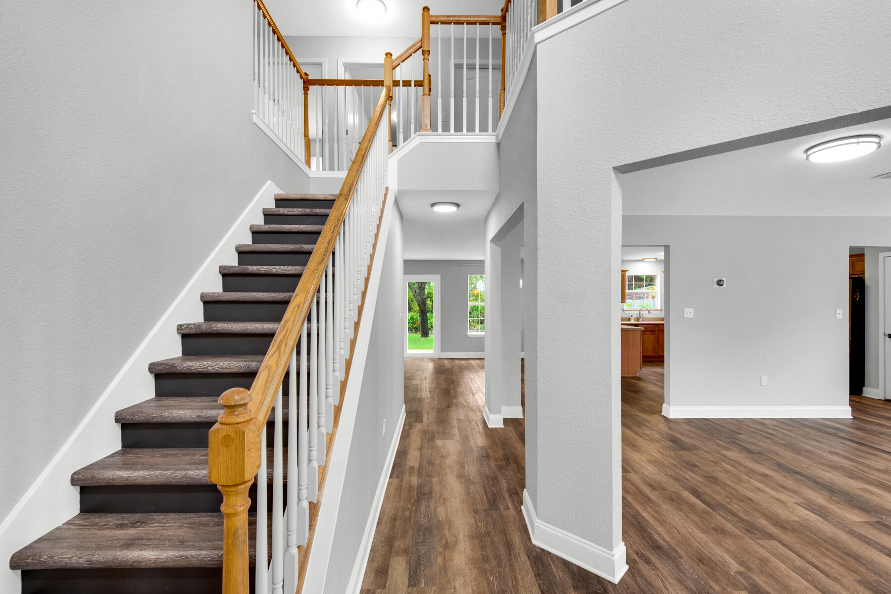 258 Loblolly Bay Drive