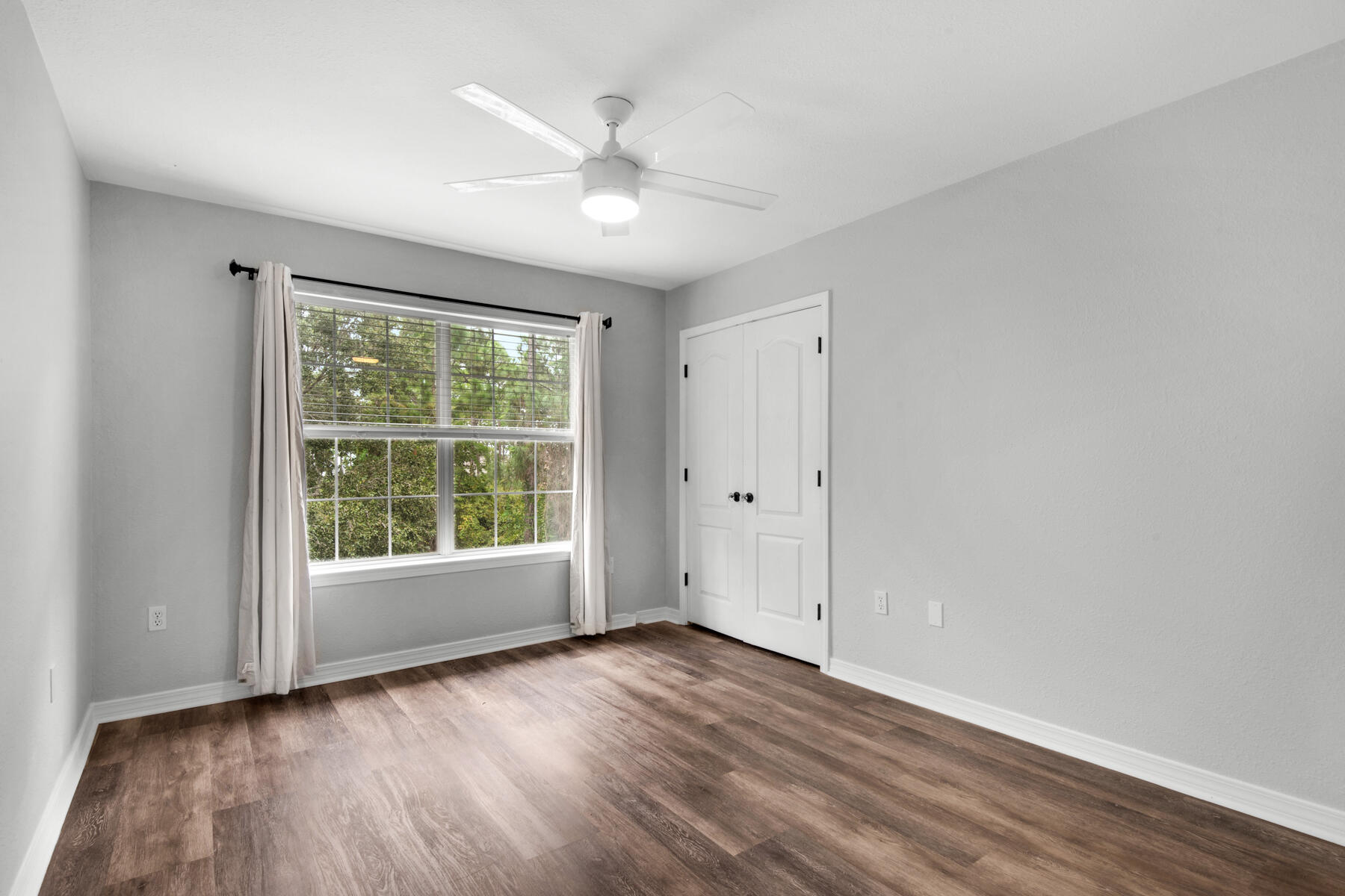 258 Loblolly Bay Drive