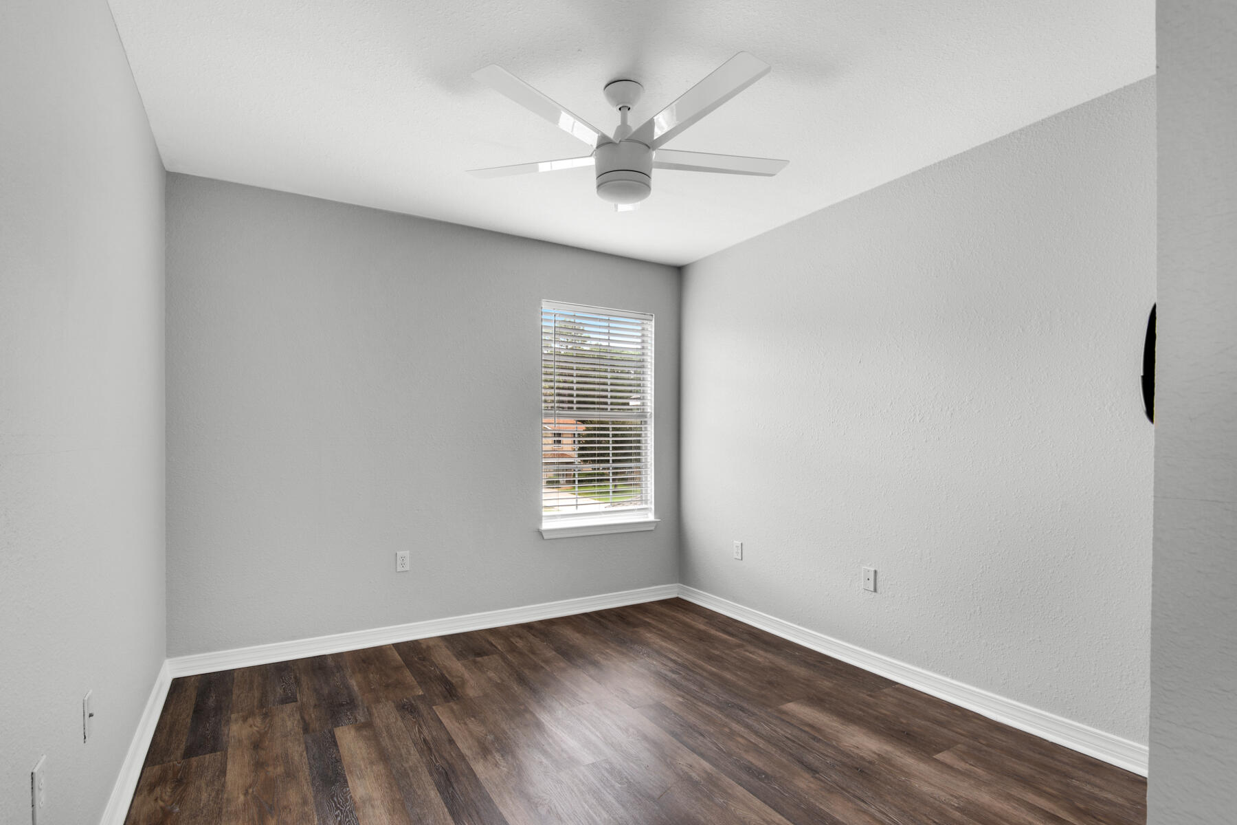 258 Loblolly Bay Drive