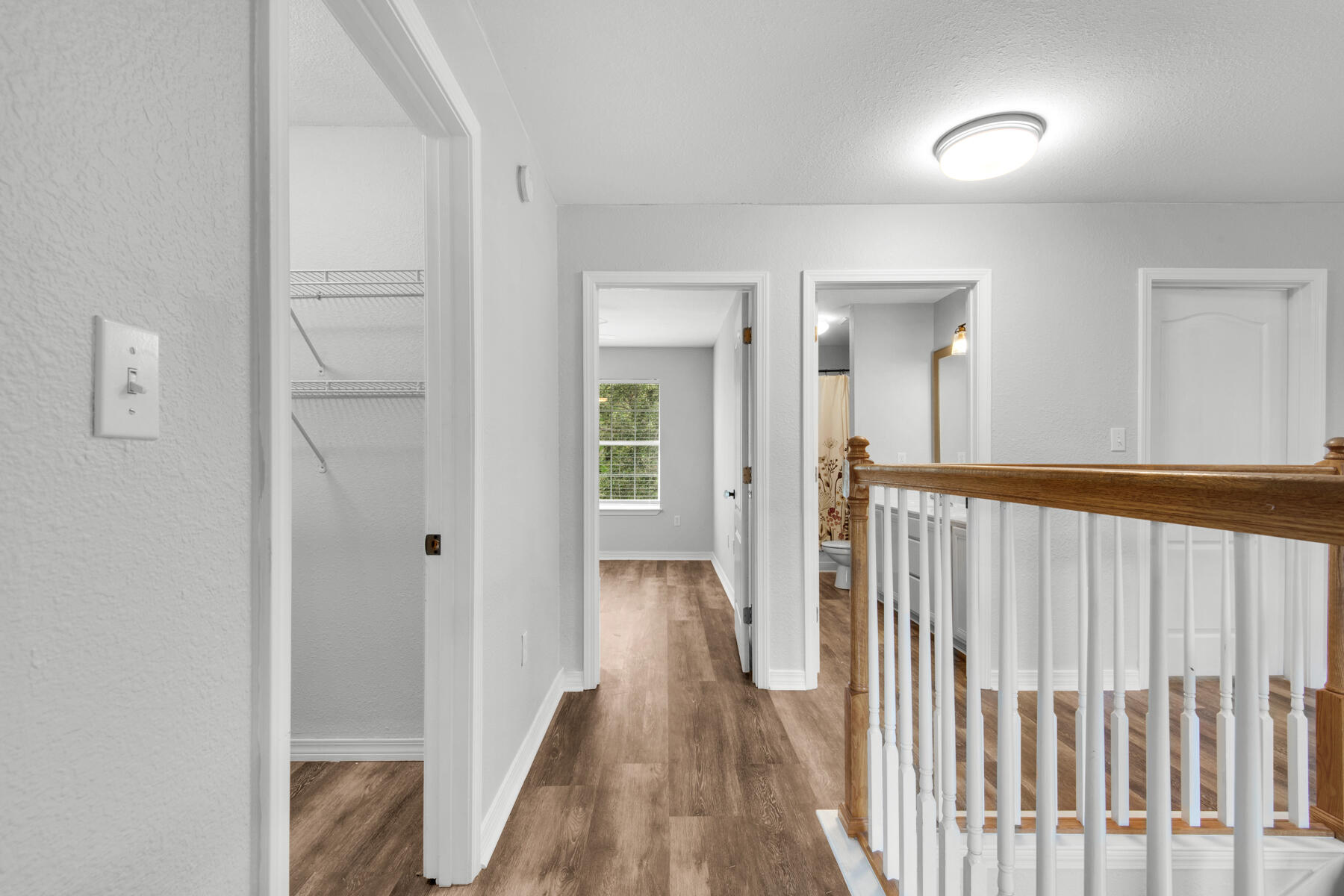 258 Loblolly Bay Drive