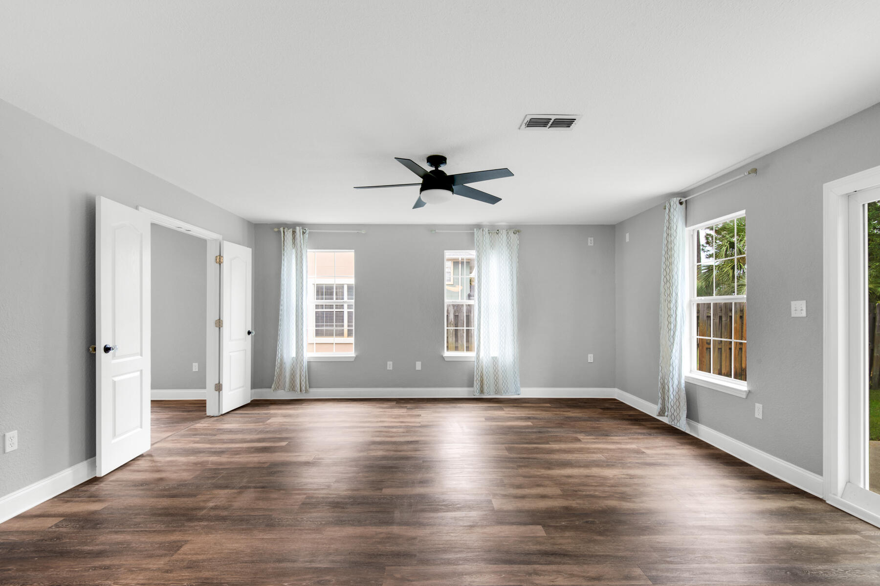 258 Loblolly Bay Drive