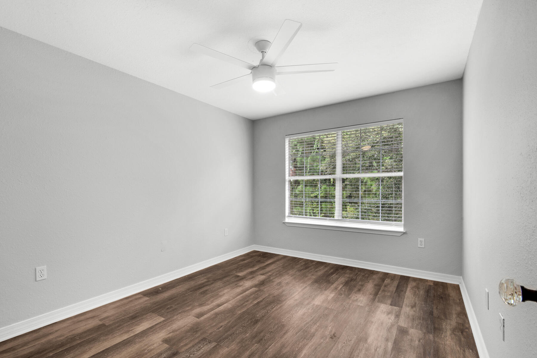 258 Loblolly Bay Drive