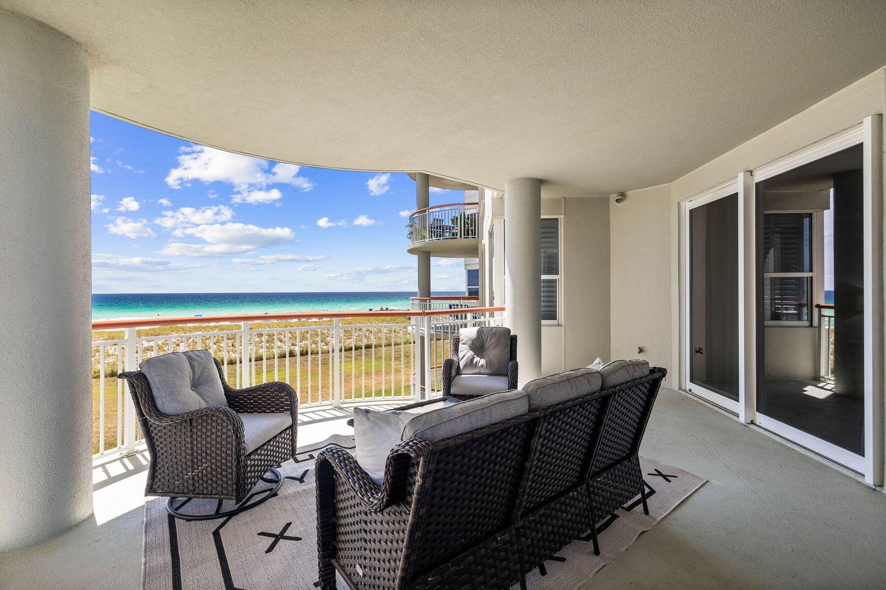 8515 Gulf Boulevard, E-2A