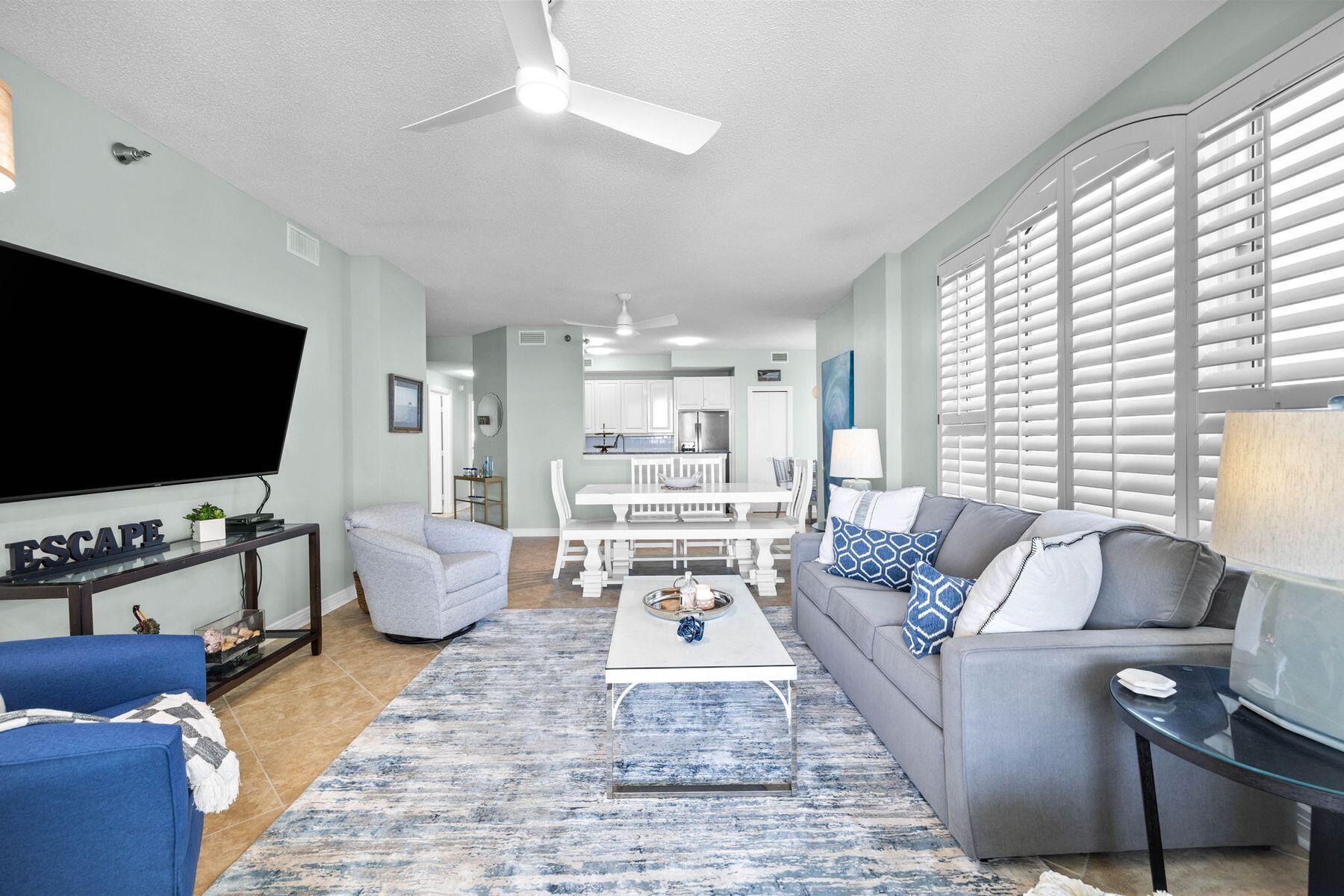 8515 Gulf Boulevard, E-2A