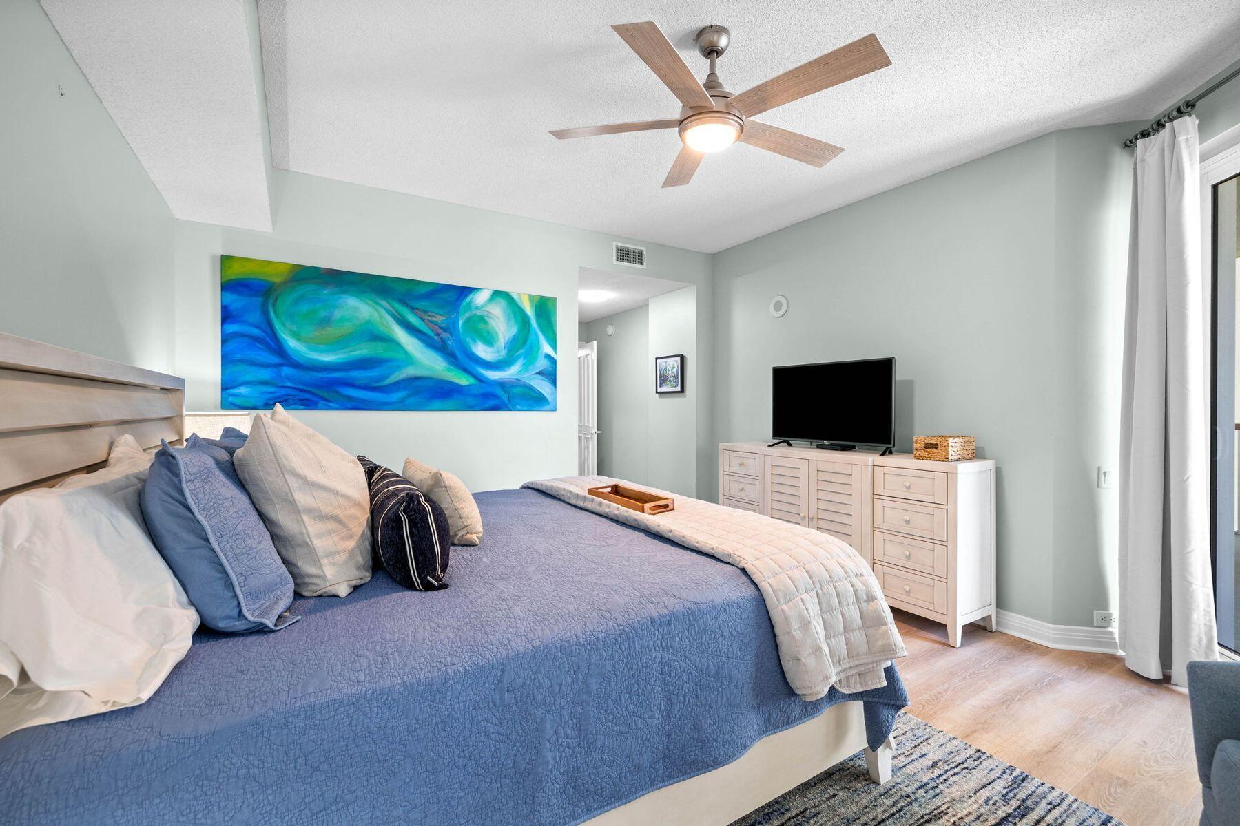 8515 Gulf Boulevard, E-2A