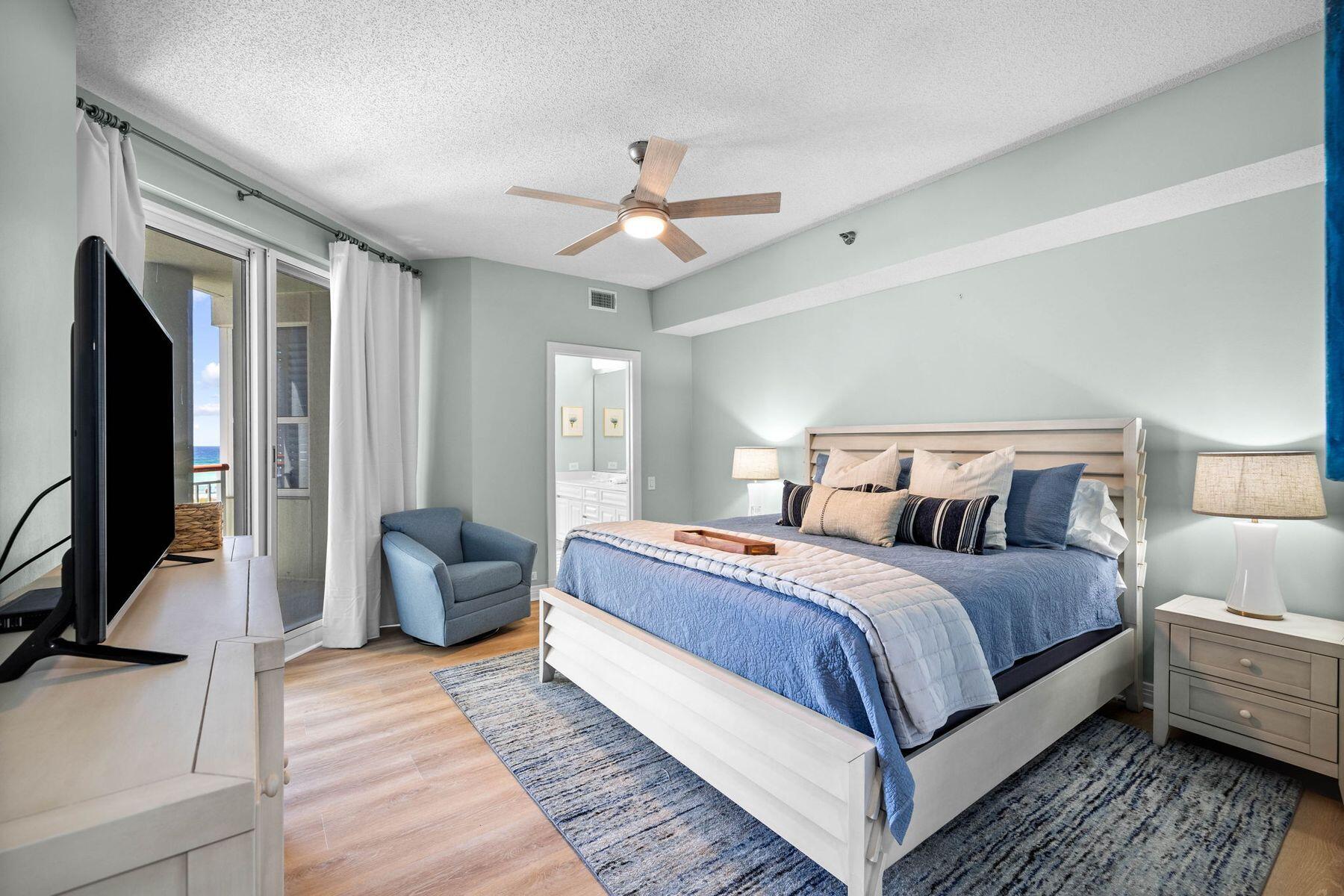 8515 Gulf Boulevard, E-2A