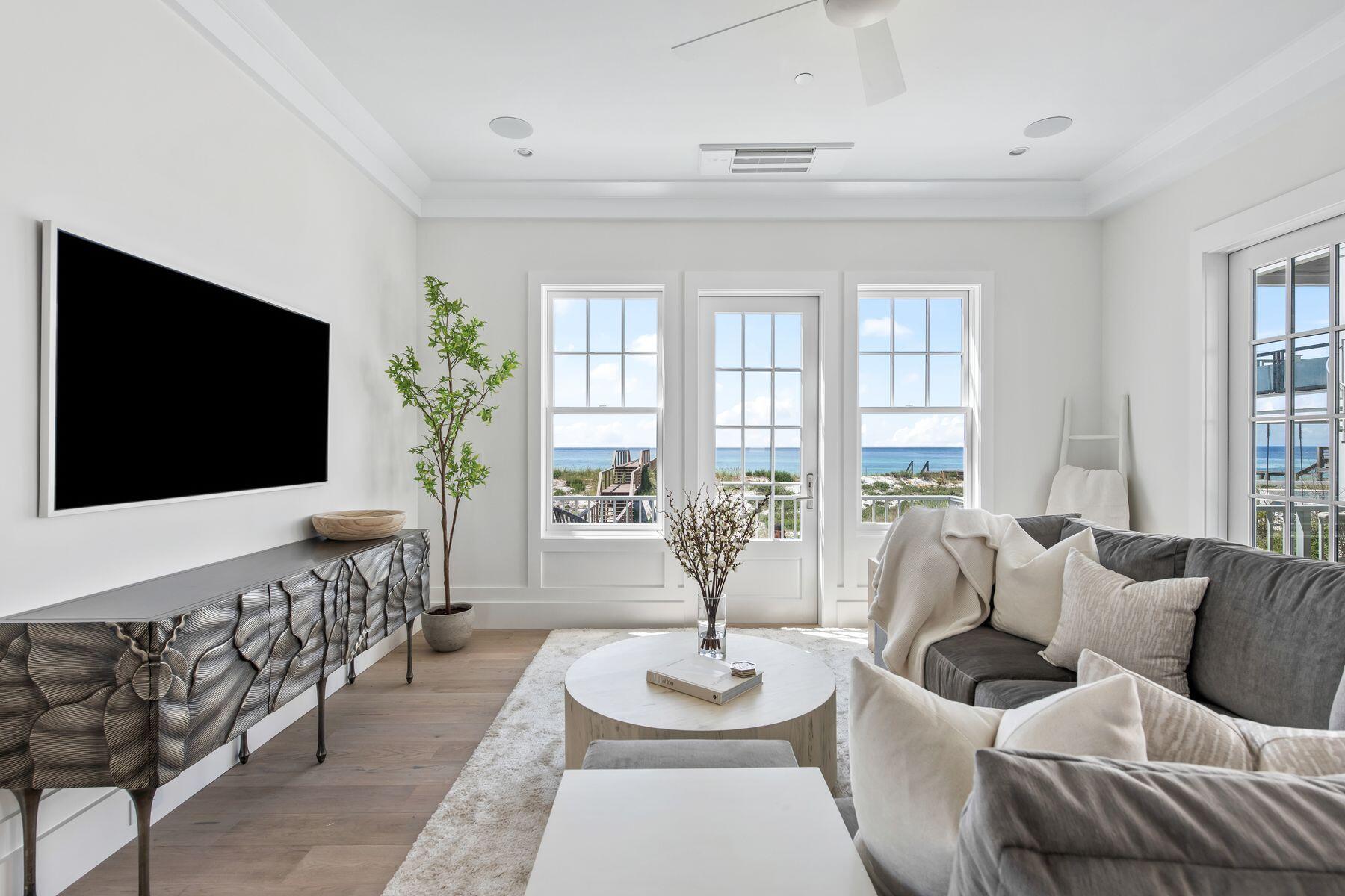 Lot 1 Lupin Beach Drive
