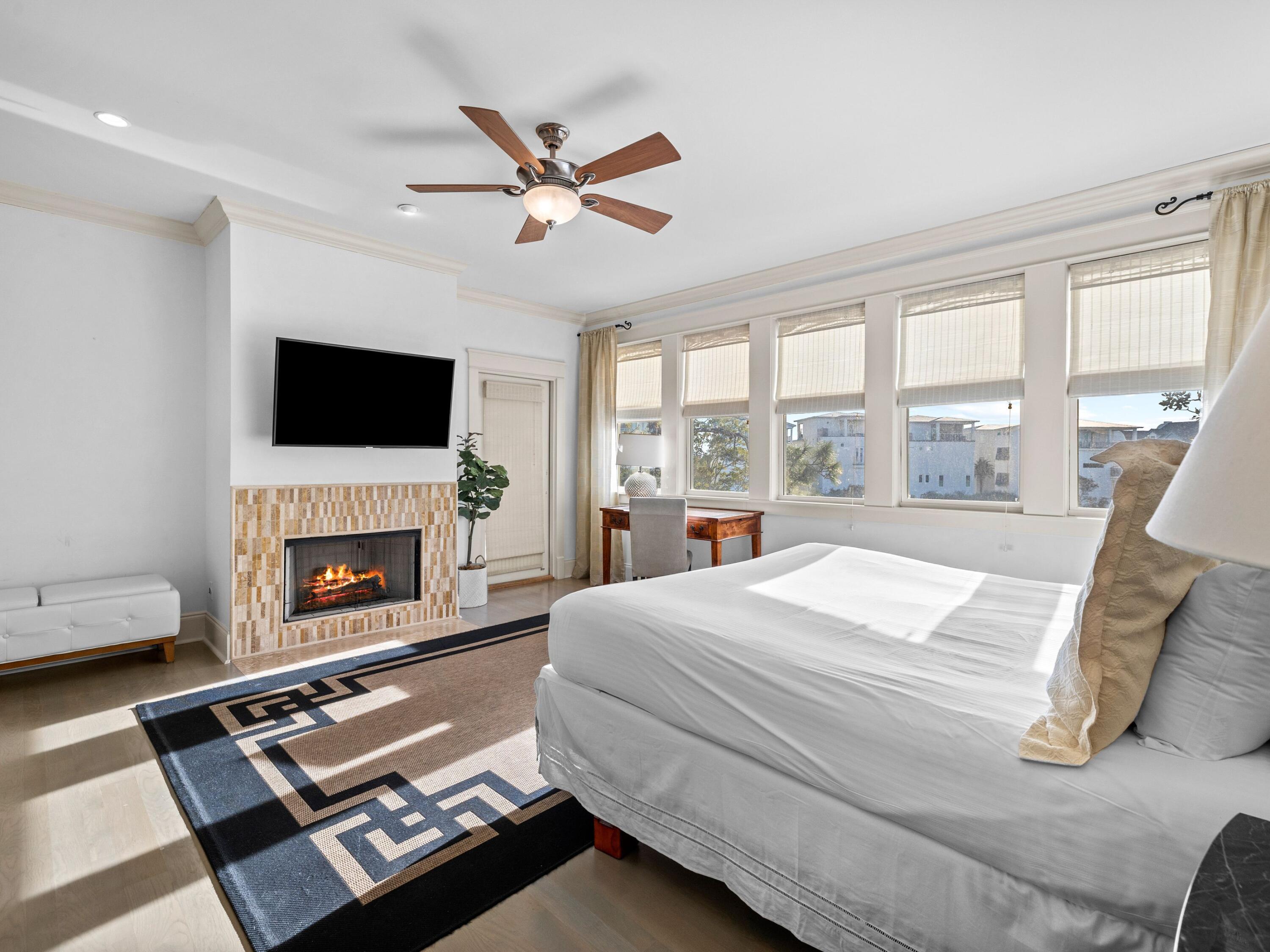 27 Shell Seekers Cove