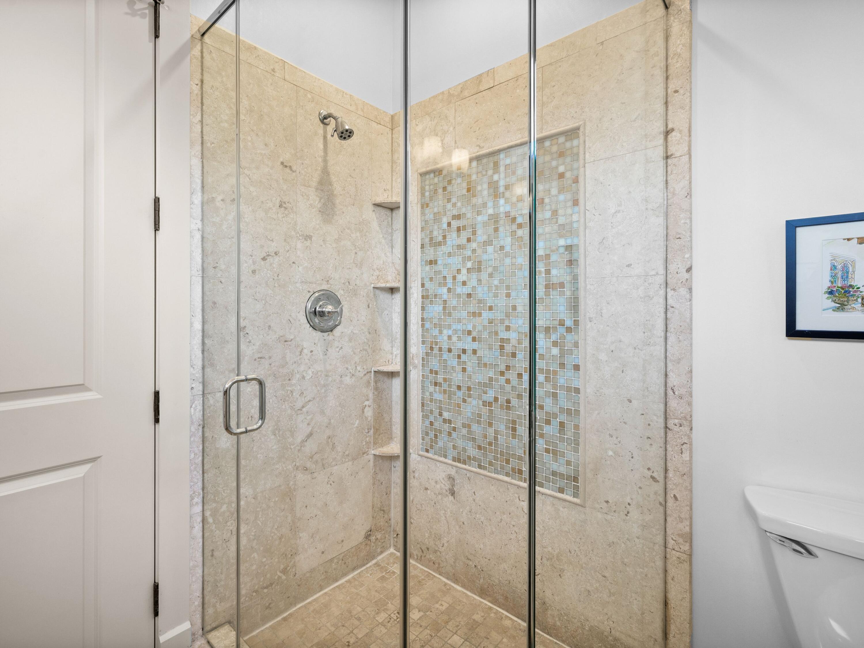 27 Shell Seekers Cove