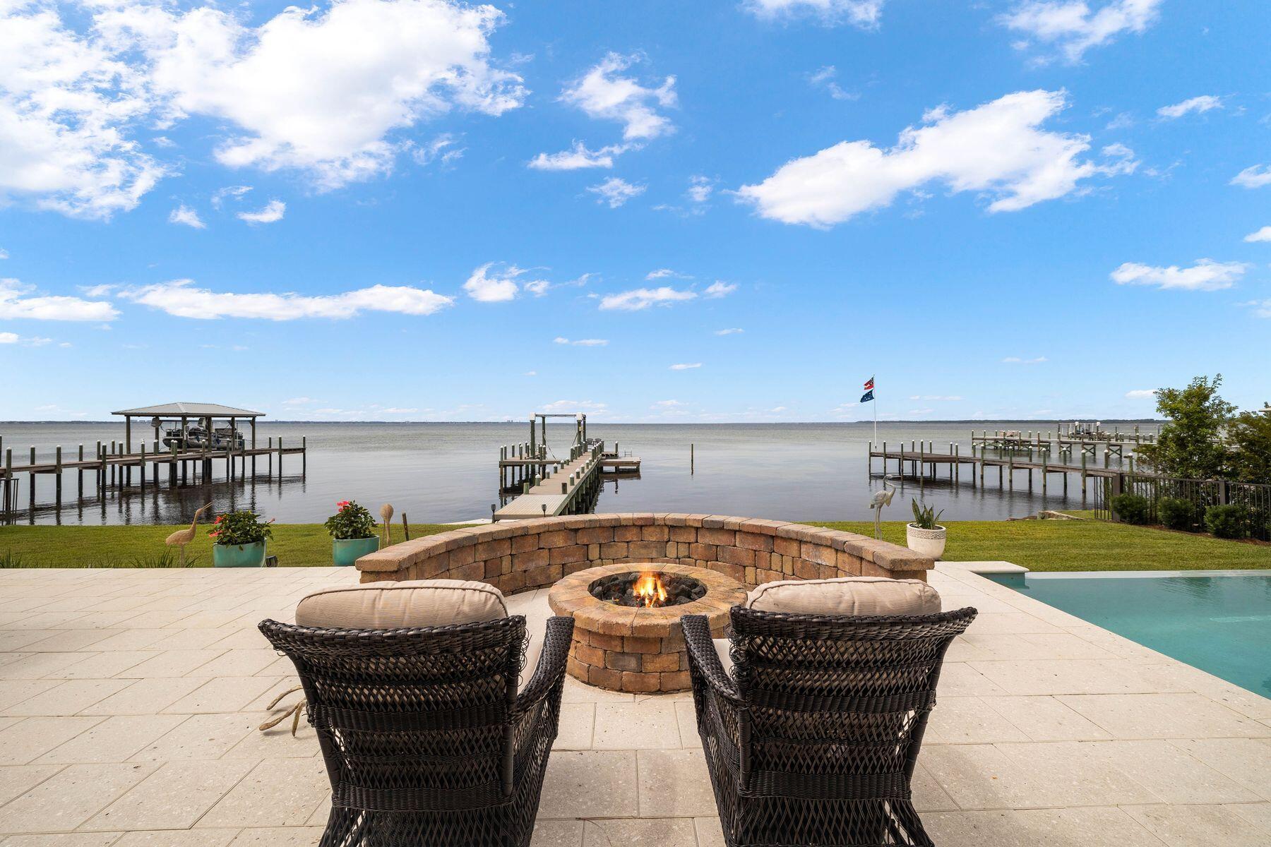 205 Baywind Drive