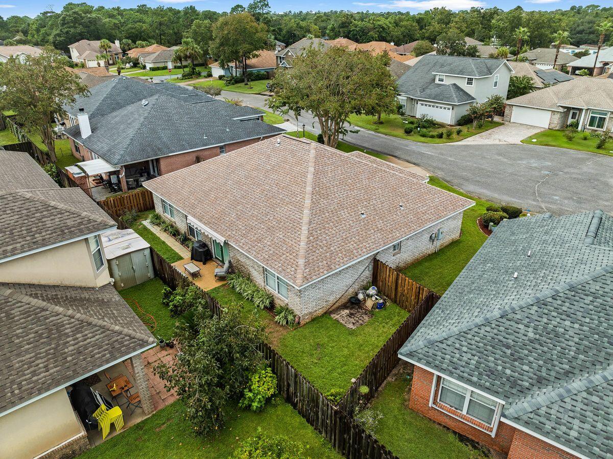 1966 Waterford Ridge Road