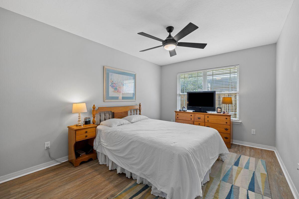 1966 Waterford Ridge Road