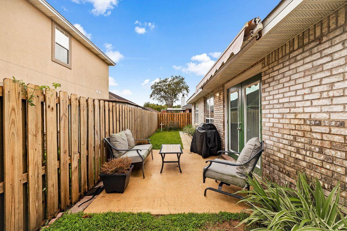 1966 Waterford Ridge Road