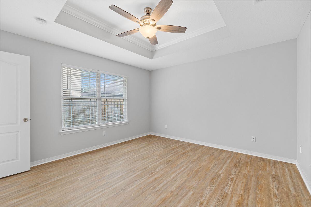 1966 Waterford Ridge Road