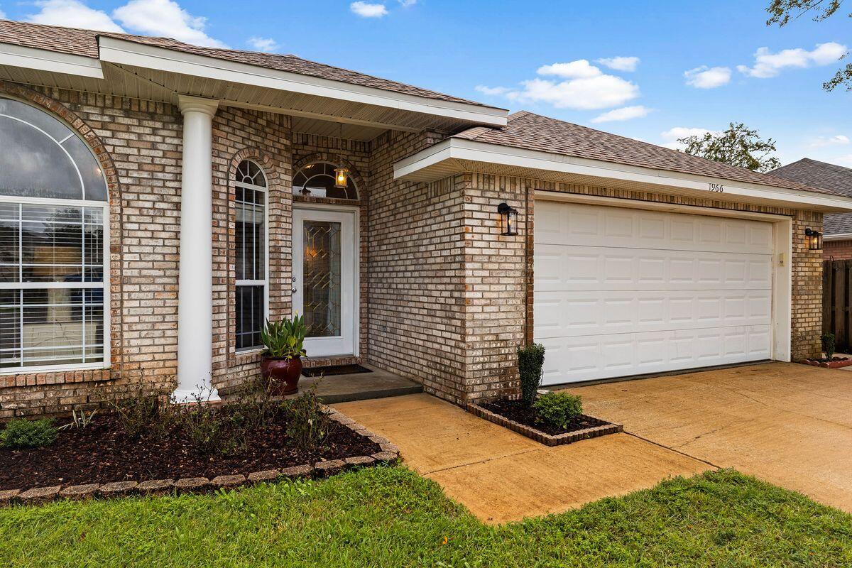 1966 Waterford Ridge Road