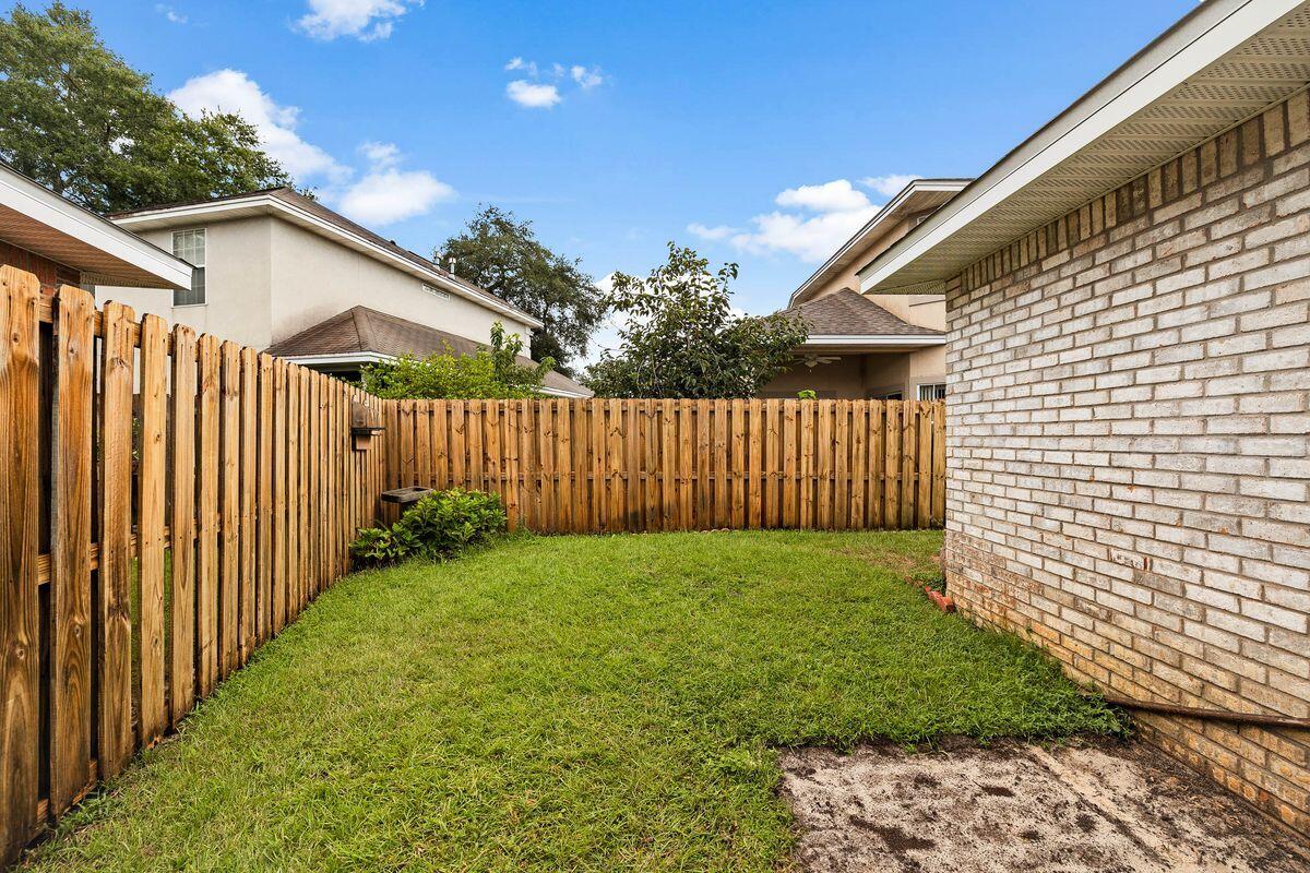 1966 Waterford Ridge Road