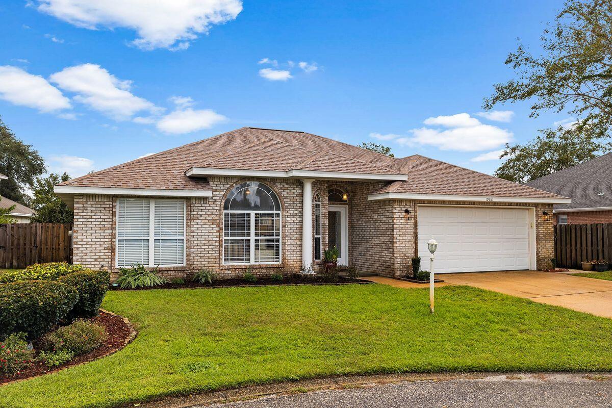 1966 Waterford Ridge Road