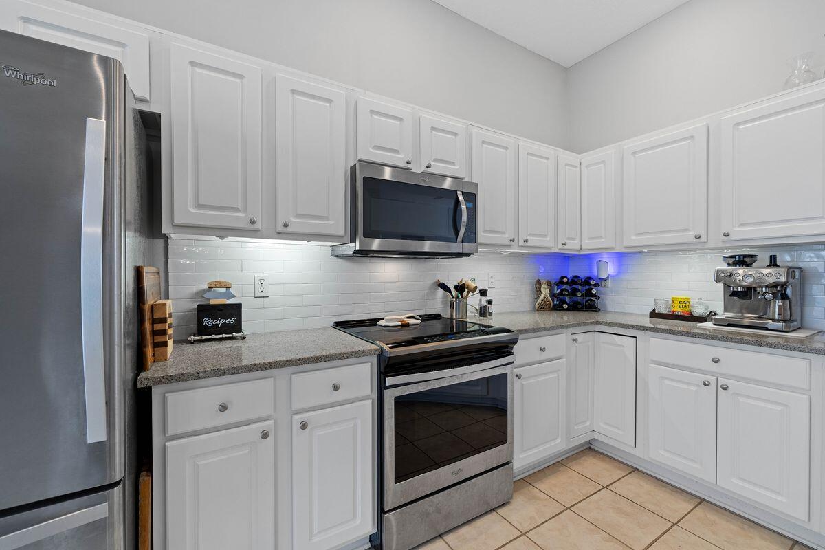 1966 Waterford Ridge Road