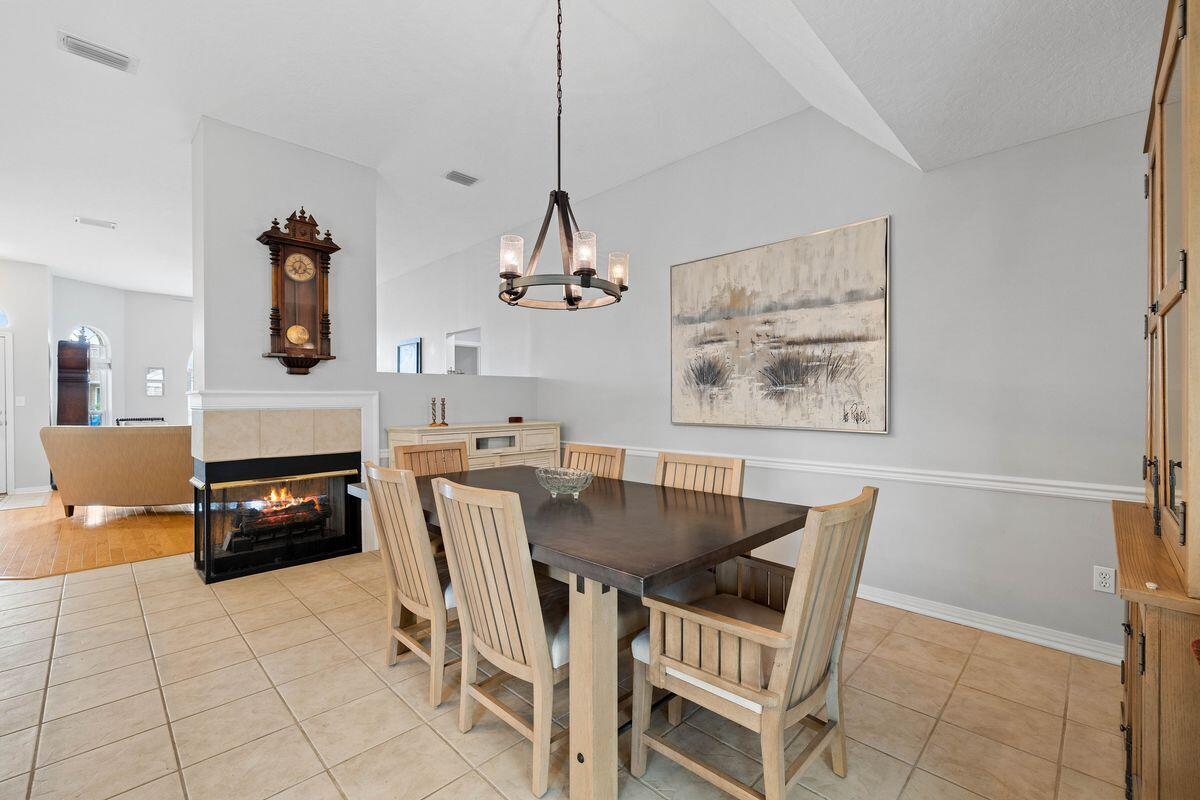 1966 Waterford Ridge Road