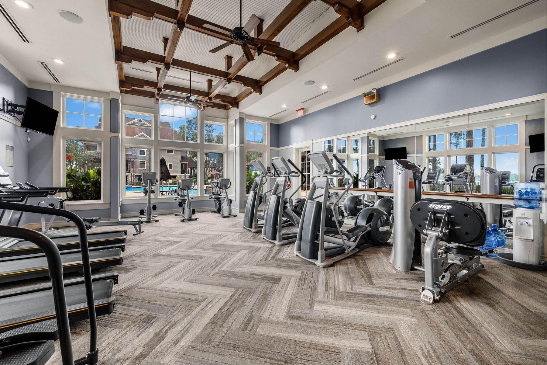 1511 Tin Cup Court, B201