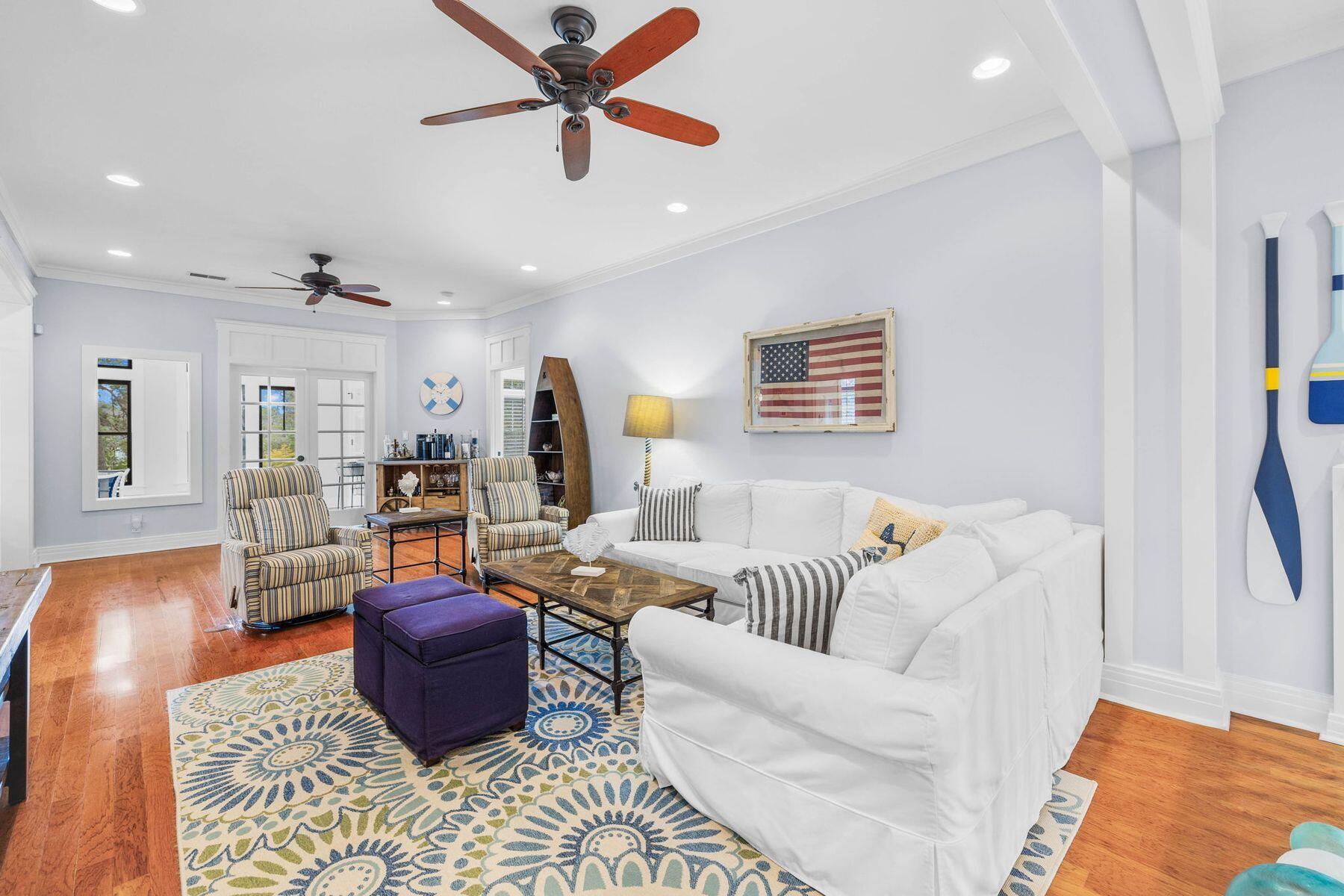 1511 Tin Cup Court, B201