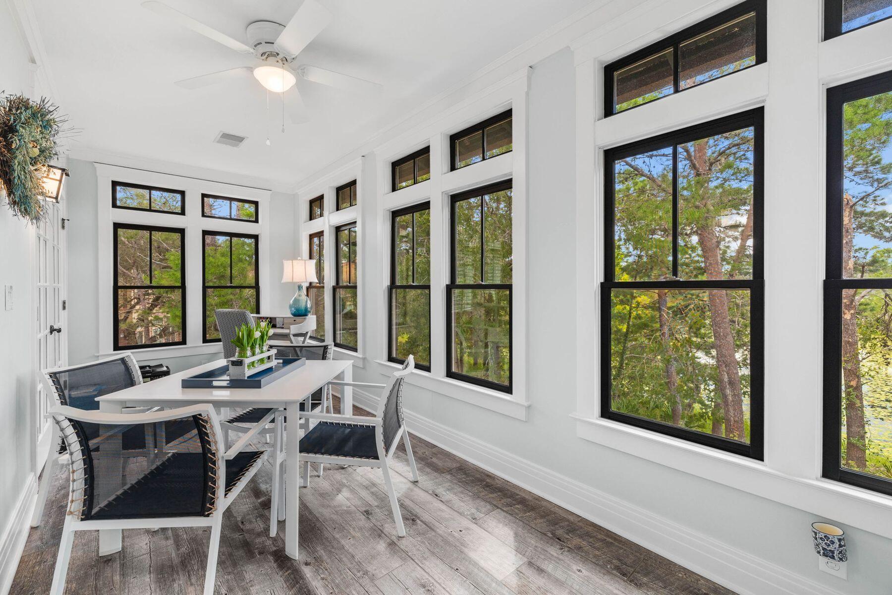 1511 Tin Cup Court, B201