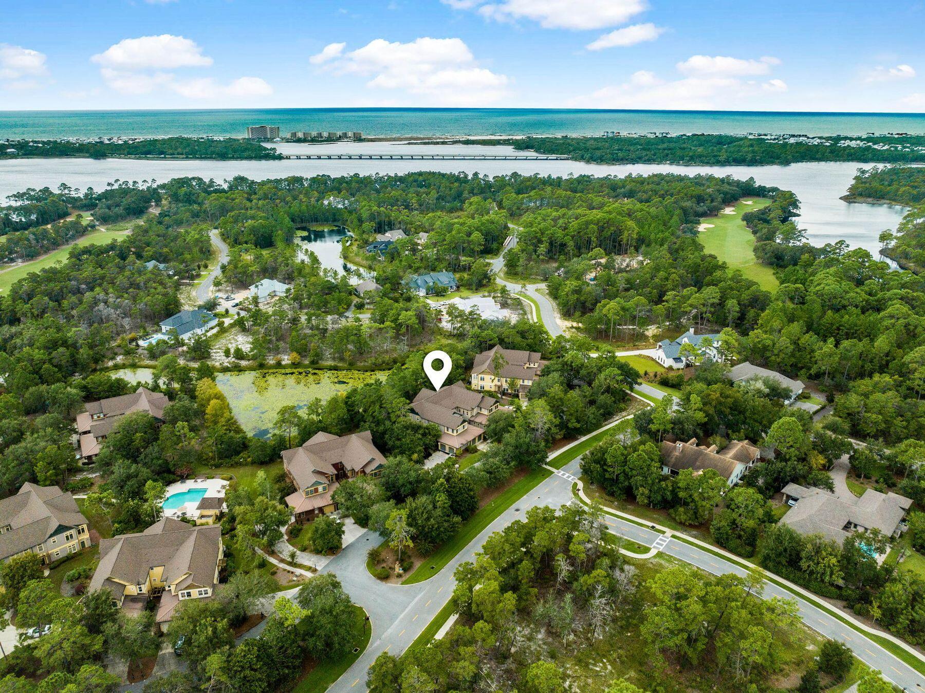 1511 Tin Cup Court, B201