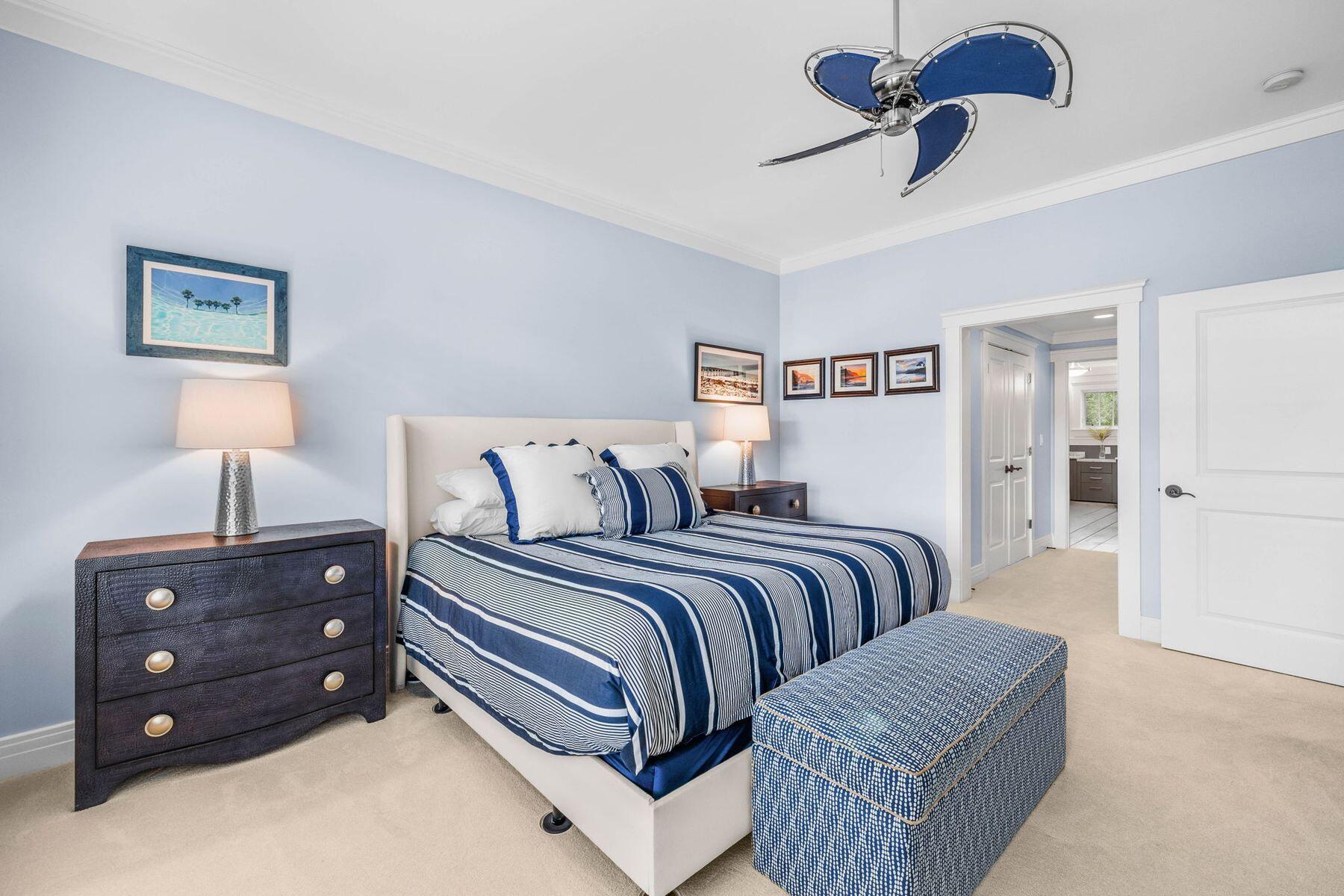 1511 Tin Cup Court, B201