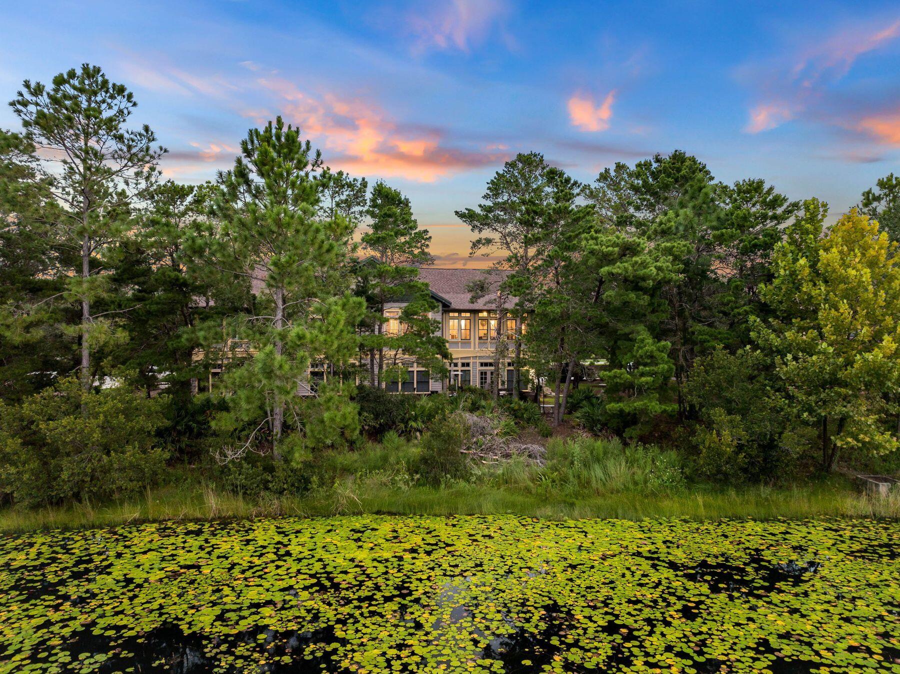 1511 Tin Cup Court, B201