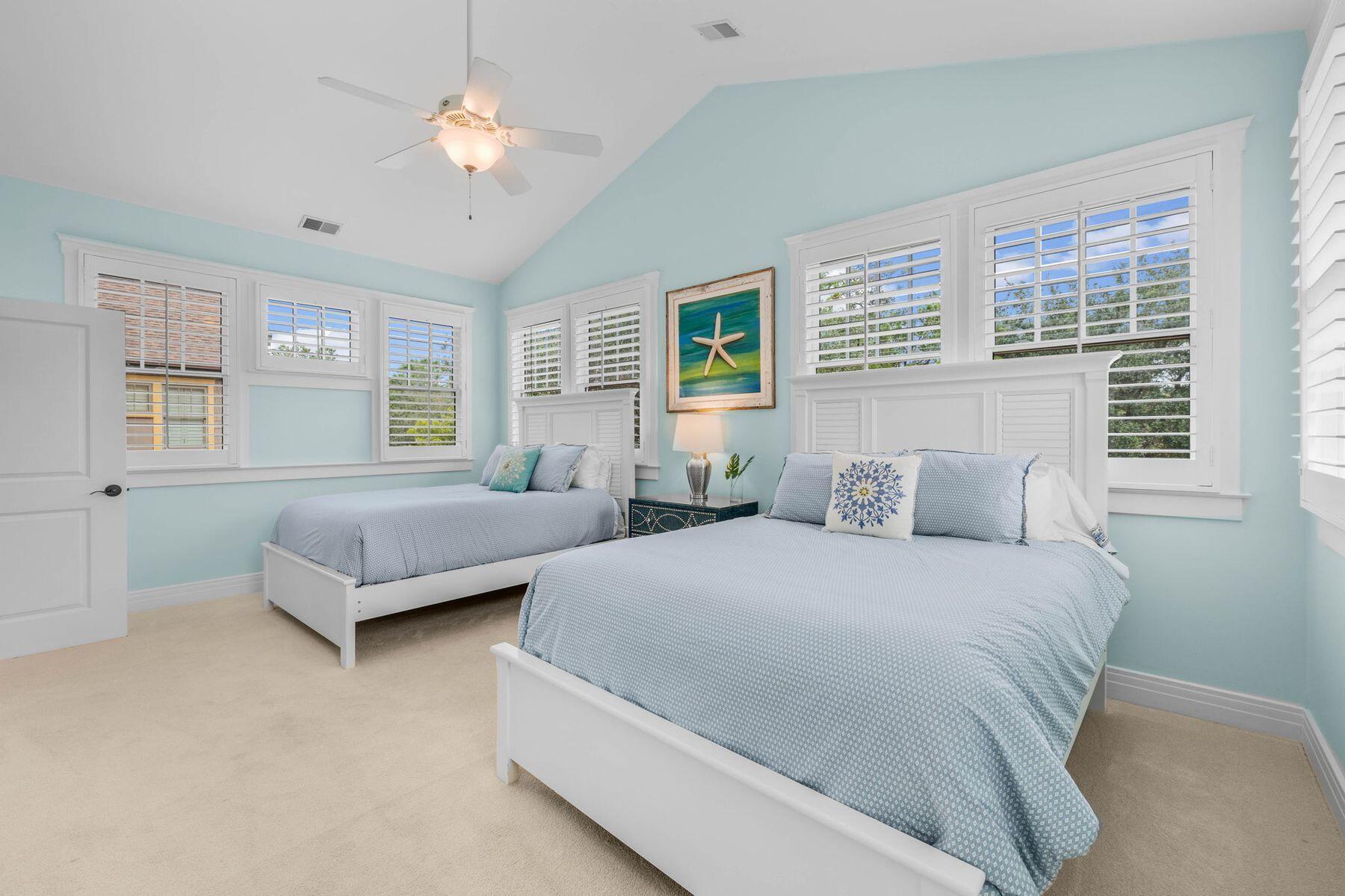 1511 Tin Cup Court, B201