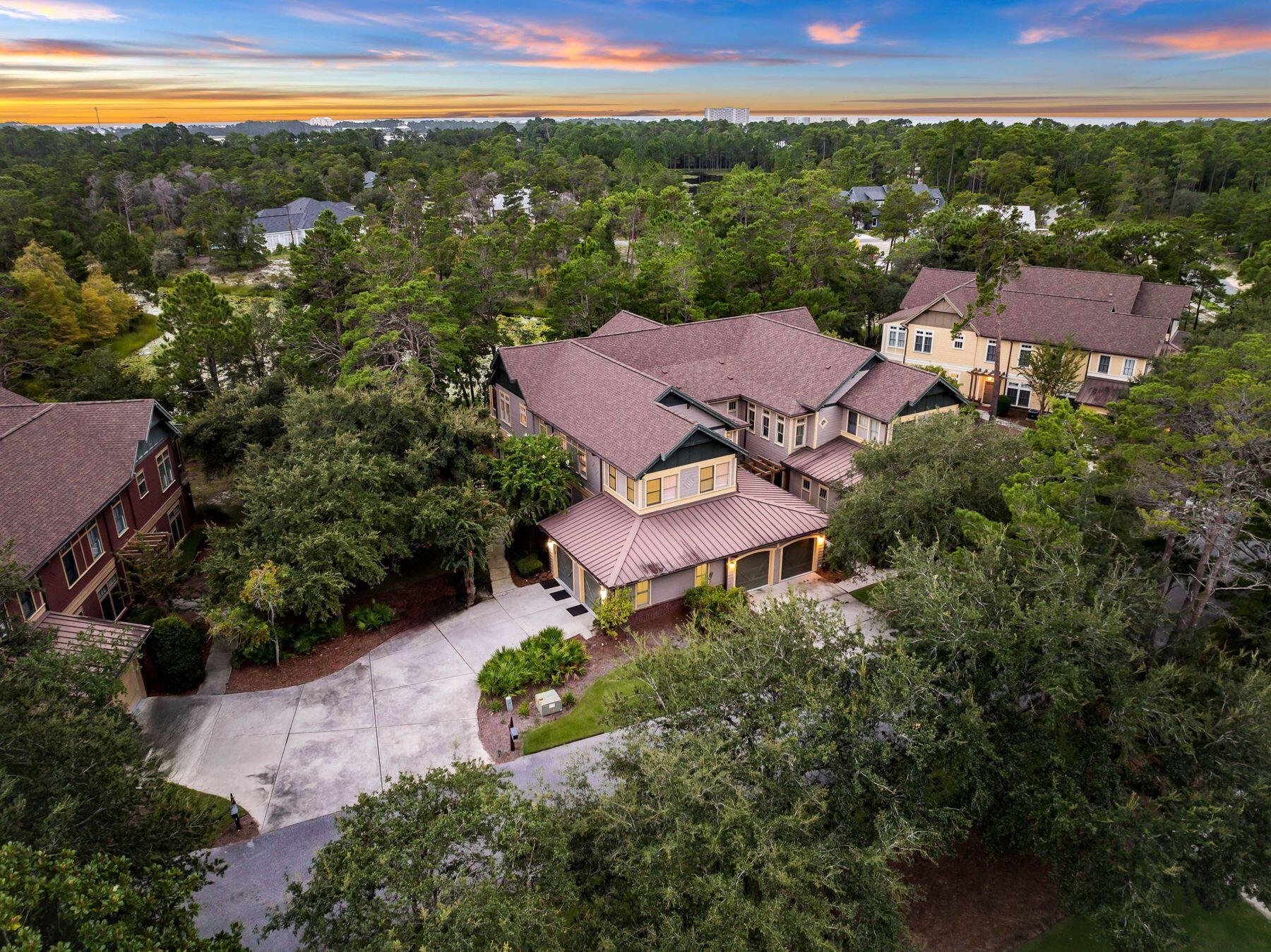 1511 Tin Cup Court, B201