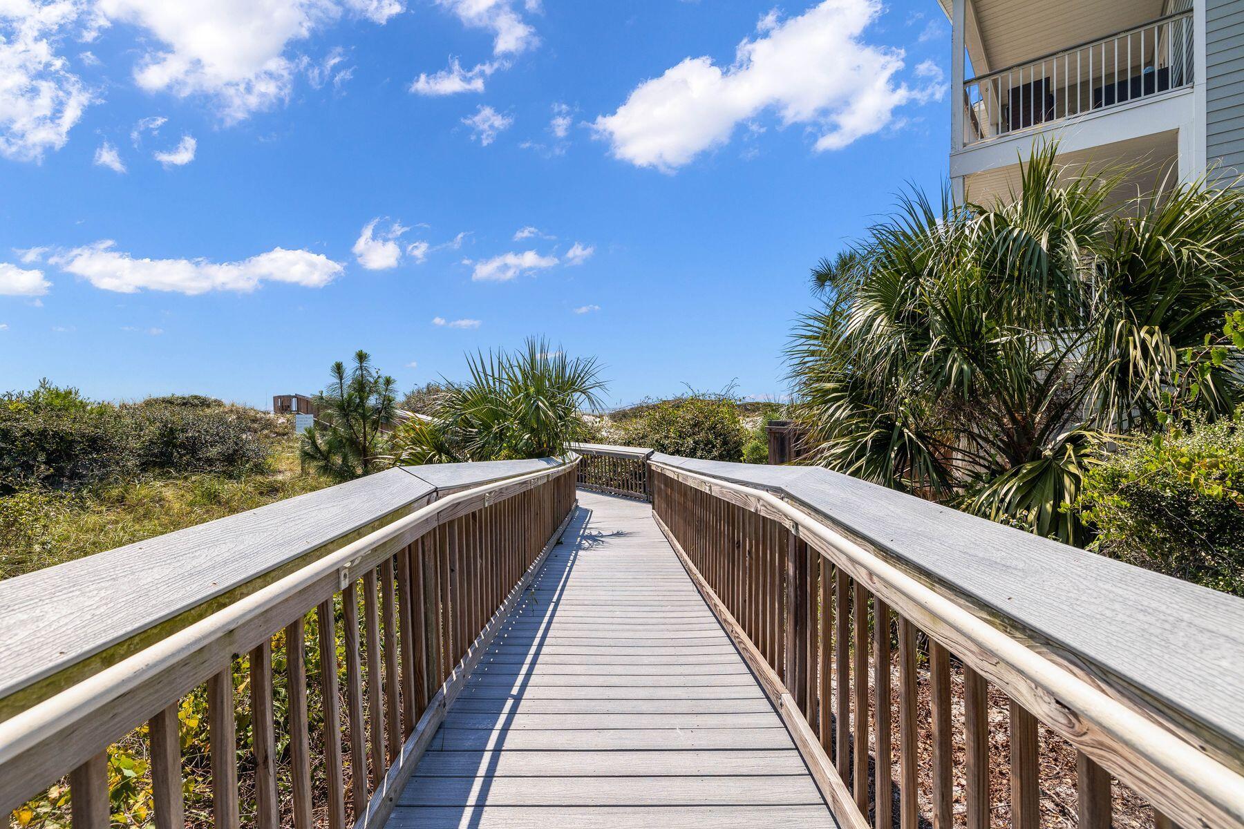 100 S Spooky Lane, UNIT 5A