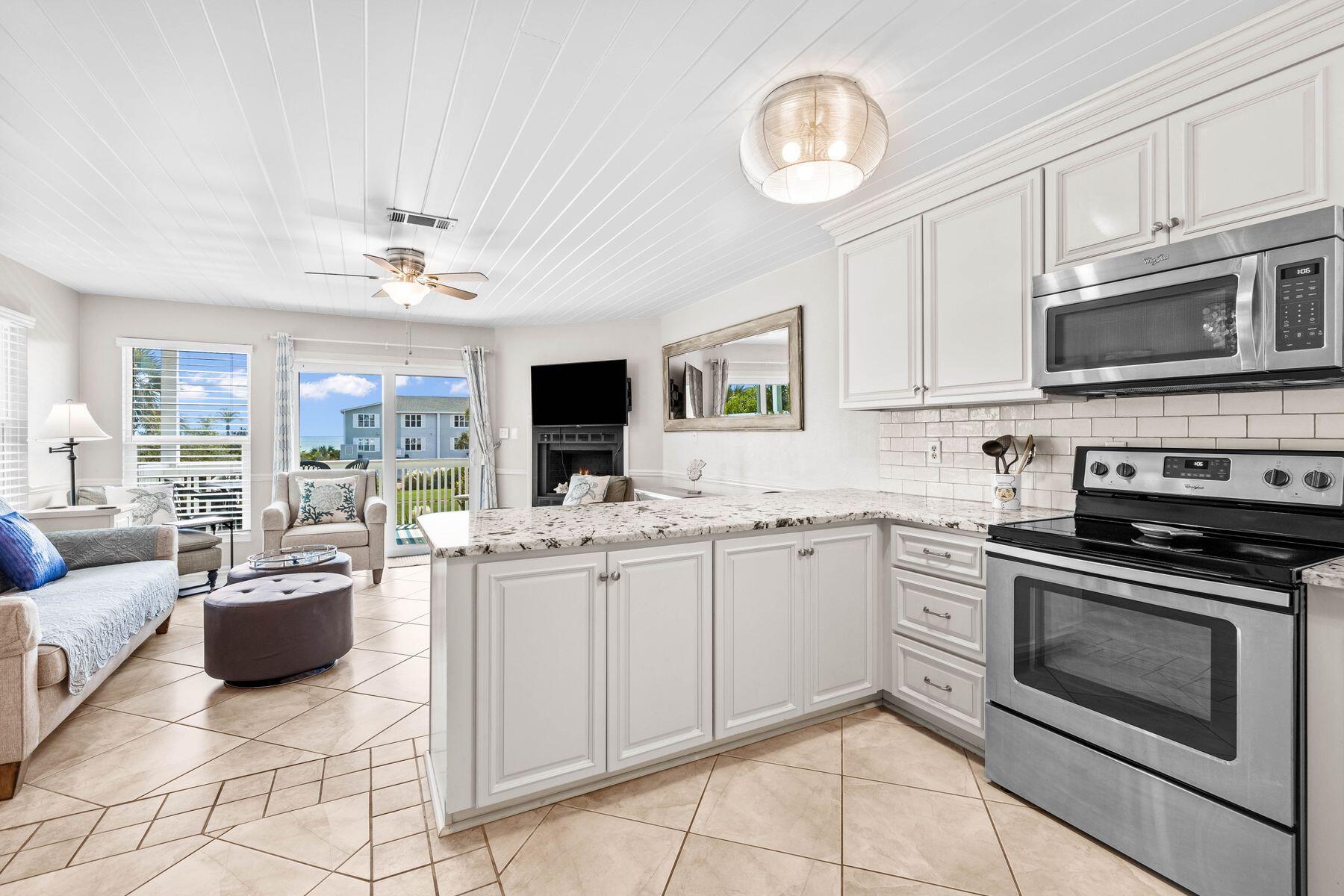 100 S Spooky Lane, UNIT 5A