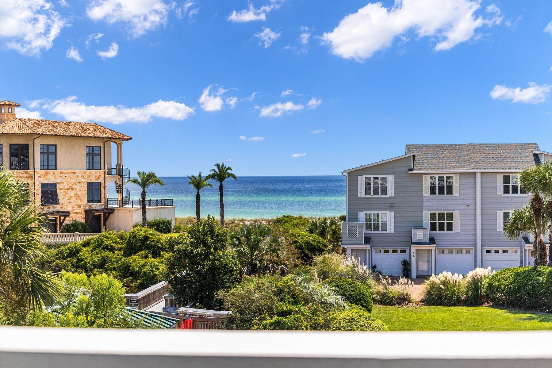 100 S Spooky Lane, UNIT 5A