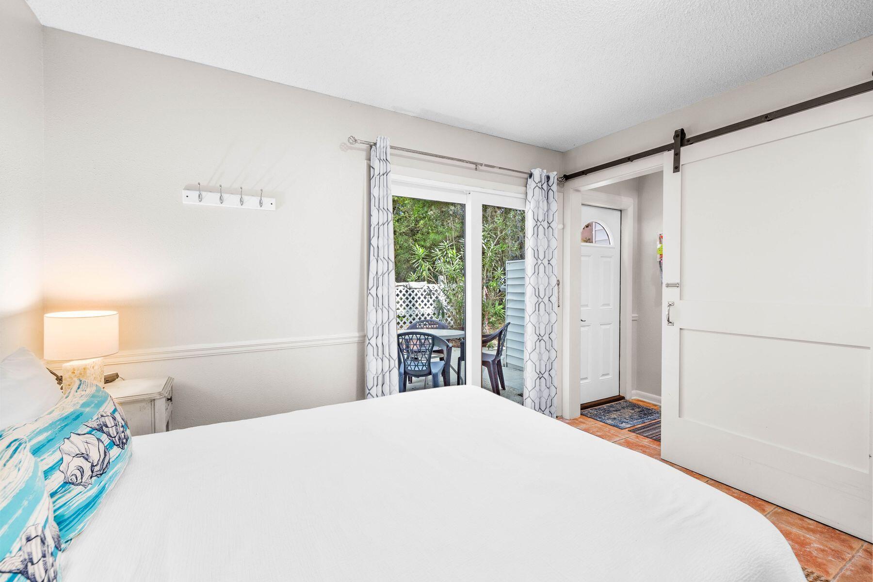 100 S Spooky Lane, UNIT 5A