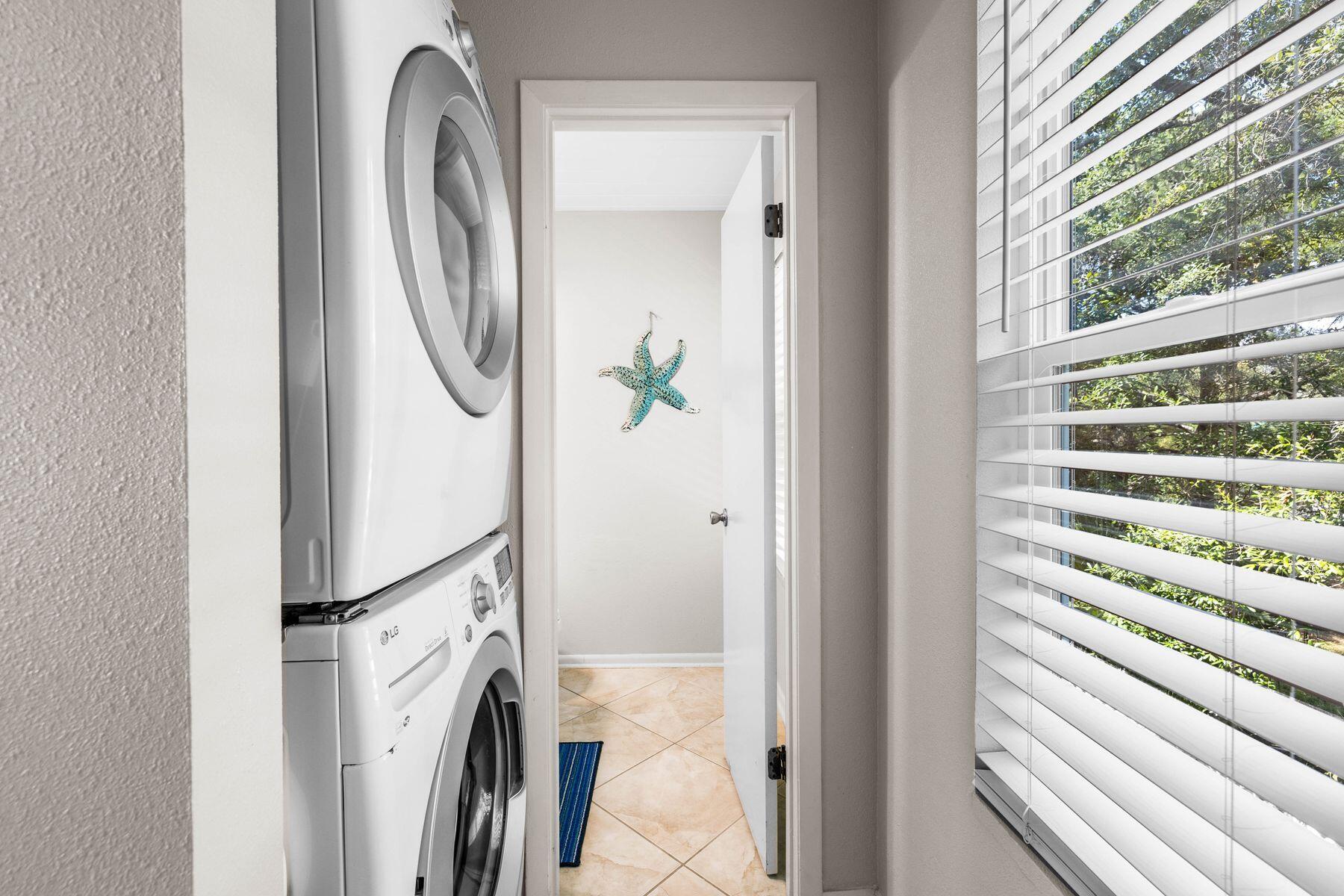 100 S Spooky Lane, UNIT 5A