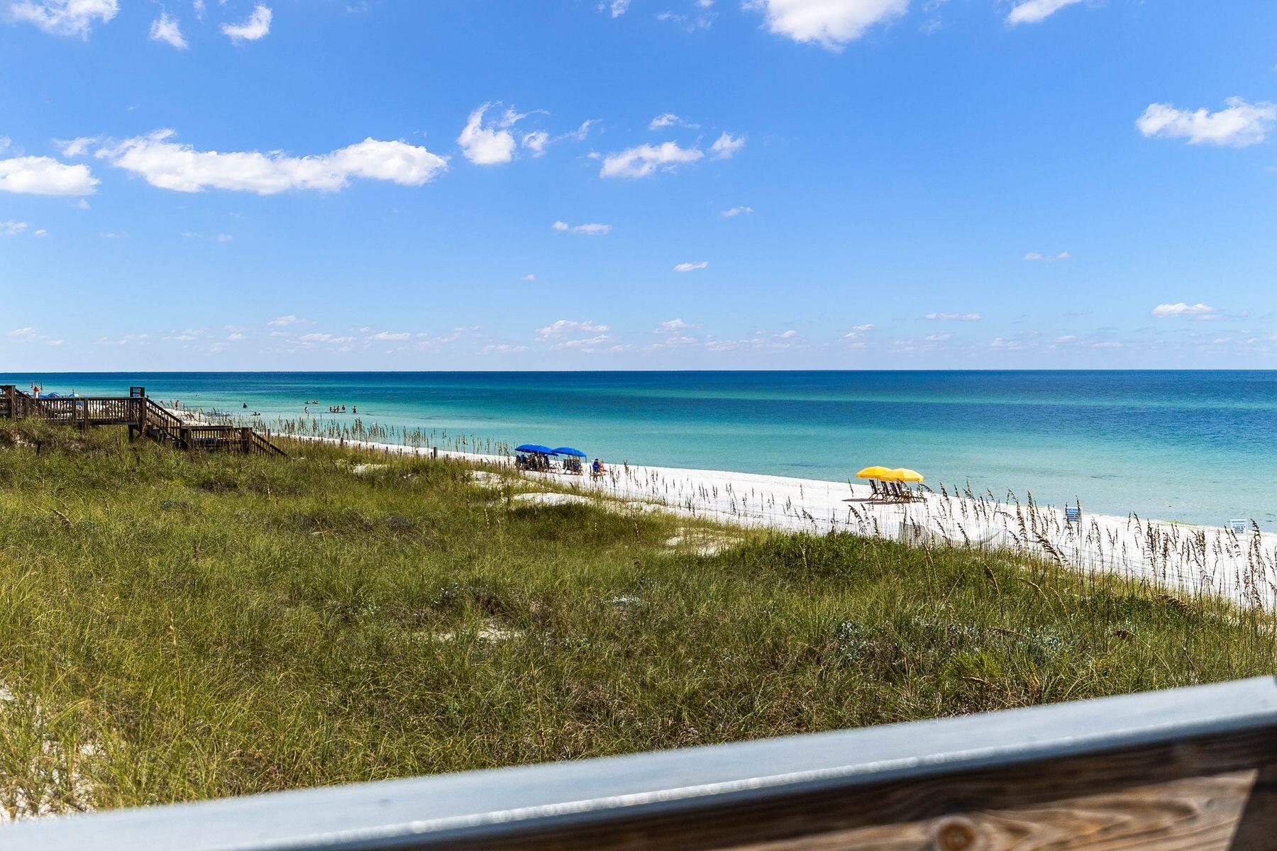 100 S Spooky Lane, UNIT 5A