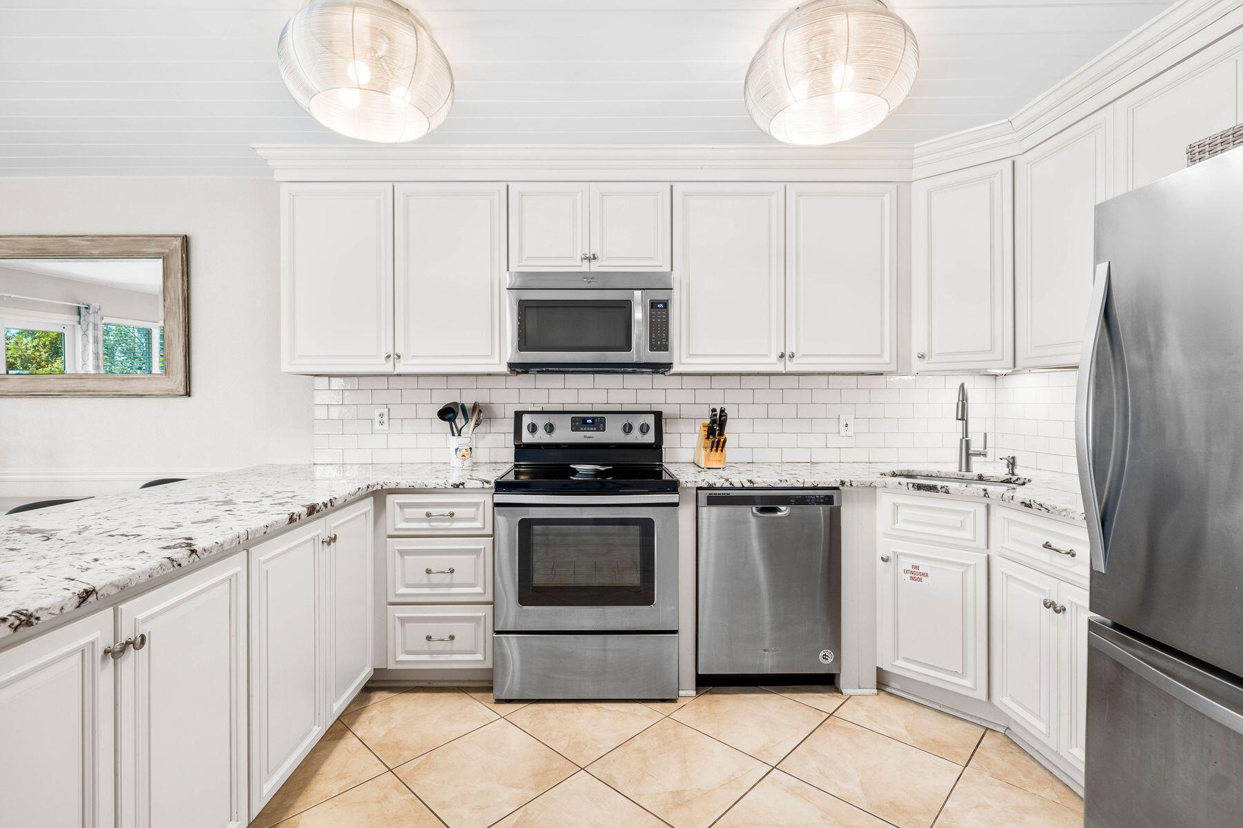 100 S Spooky Lane, UNIT 5A