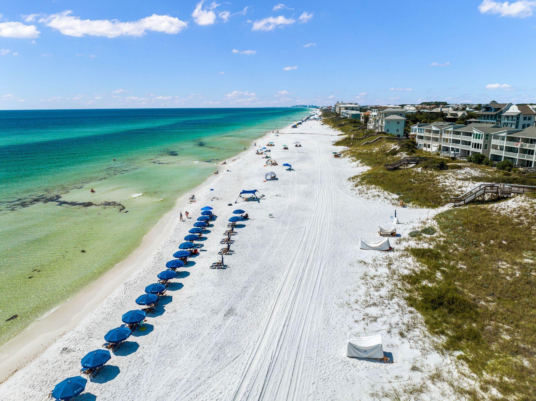 100 S Spooky Lane, UNIT 5A