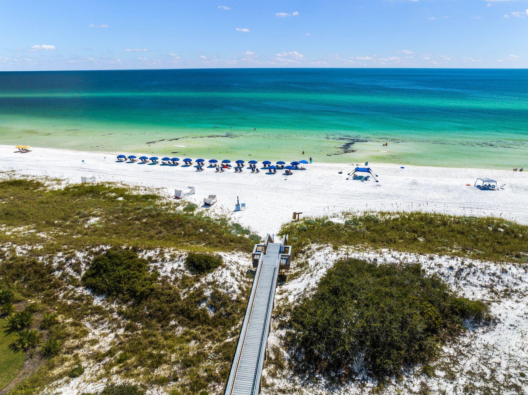 100 S Spooky Lane, UNIT 5A