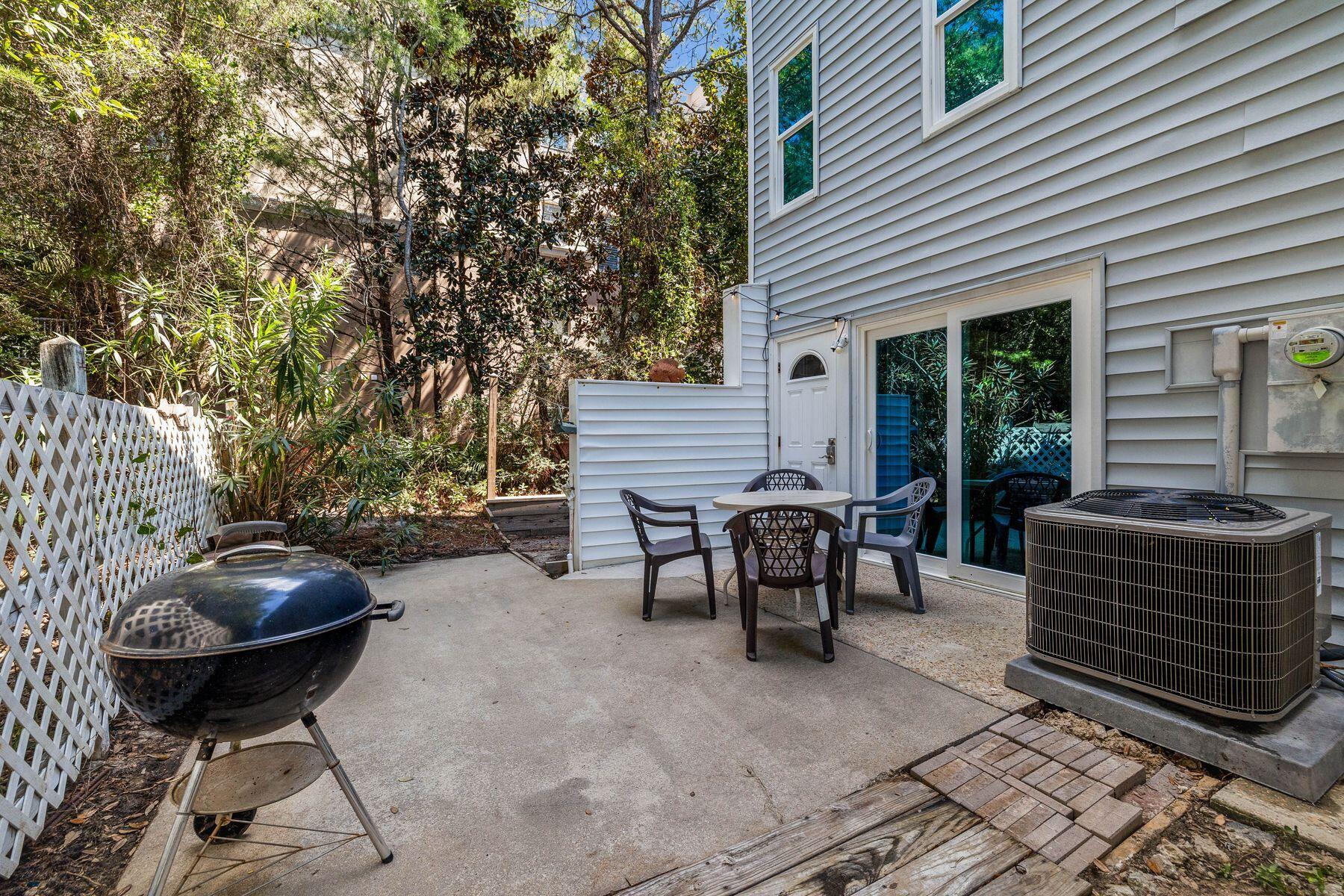 100 S Spooky Lane, UNIT 5A